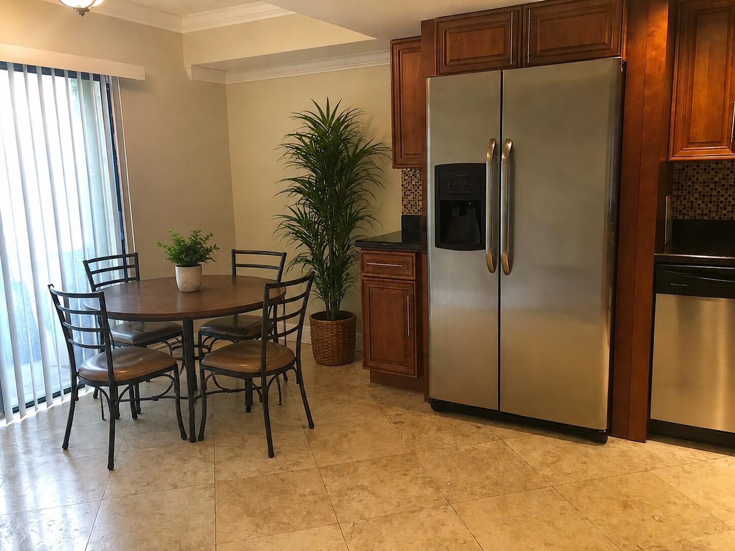 552 E Deer Creek Wildwood Ln, Deerfield Beach FL 33442