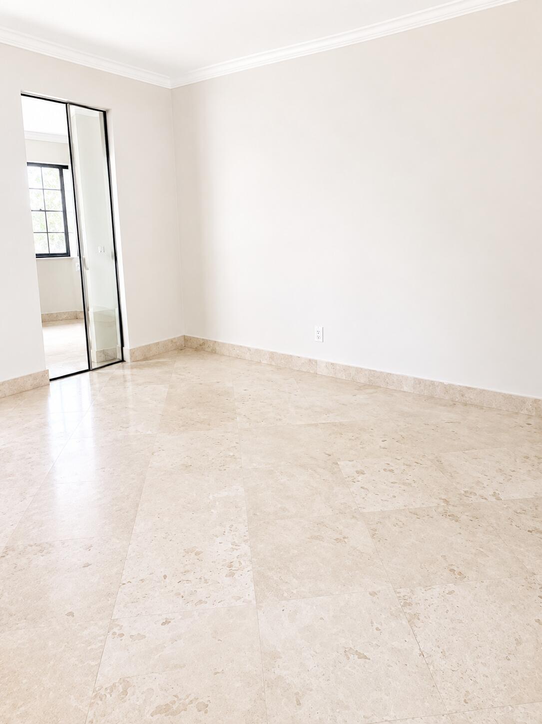552 E Deer Creek Wildwood Ln, Deerfield Beach FL 33442
