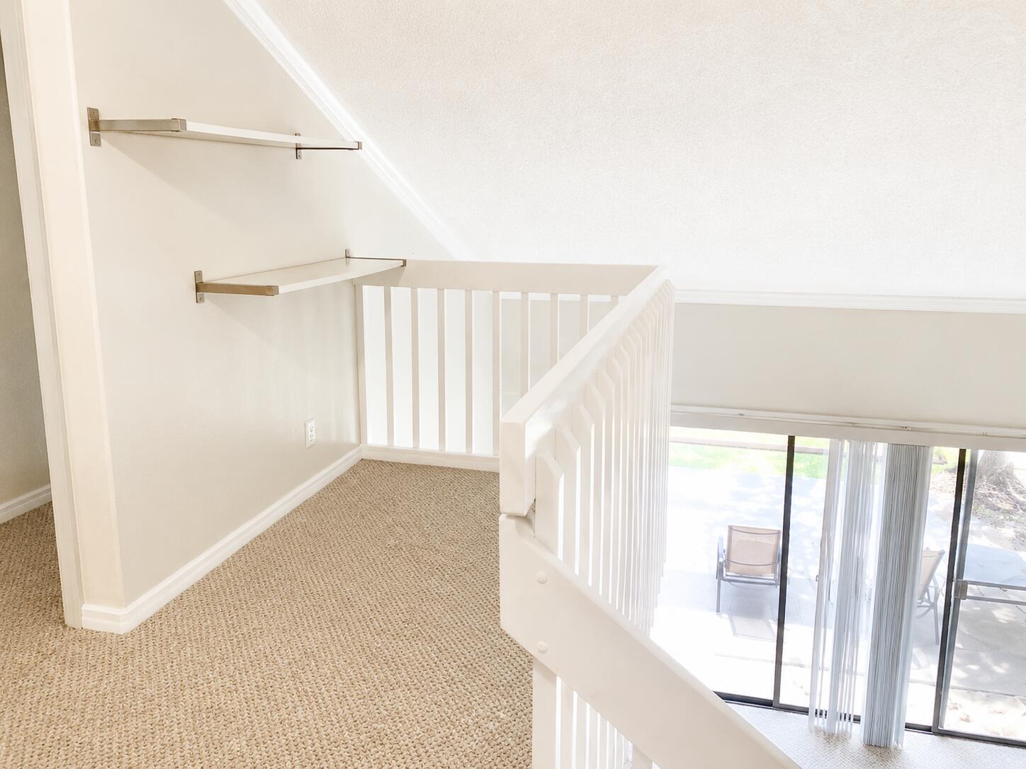 552 E Deer Creek Wildwood Ln, Deerfield Beach FL 33442