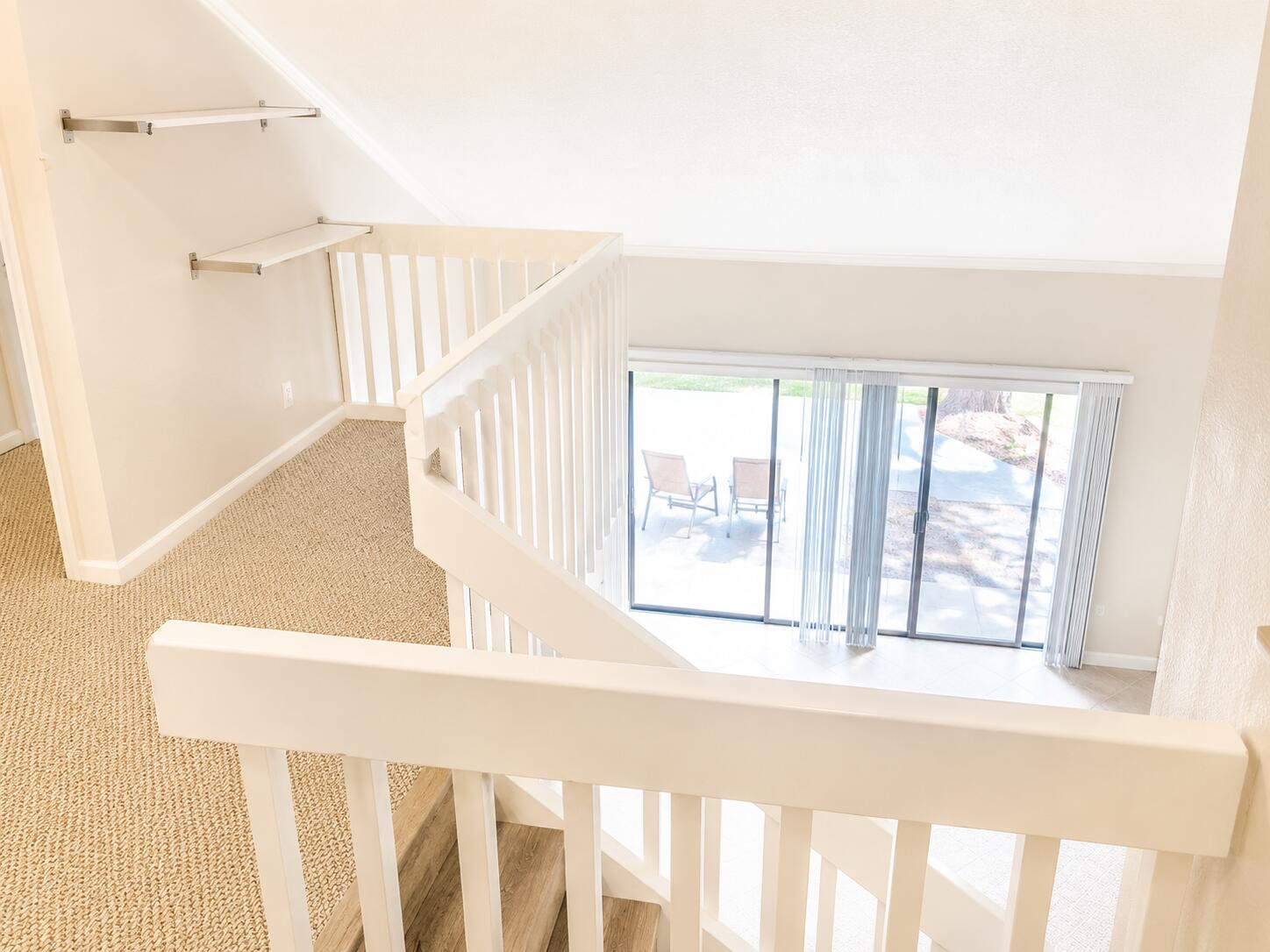 552 E Deer Creek Wildwood Ln, Deerfield Beach FL 33442