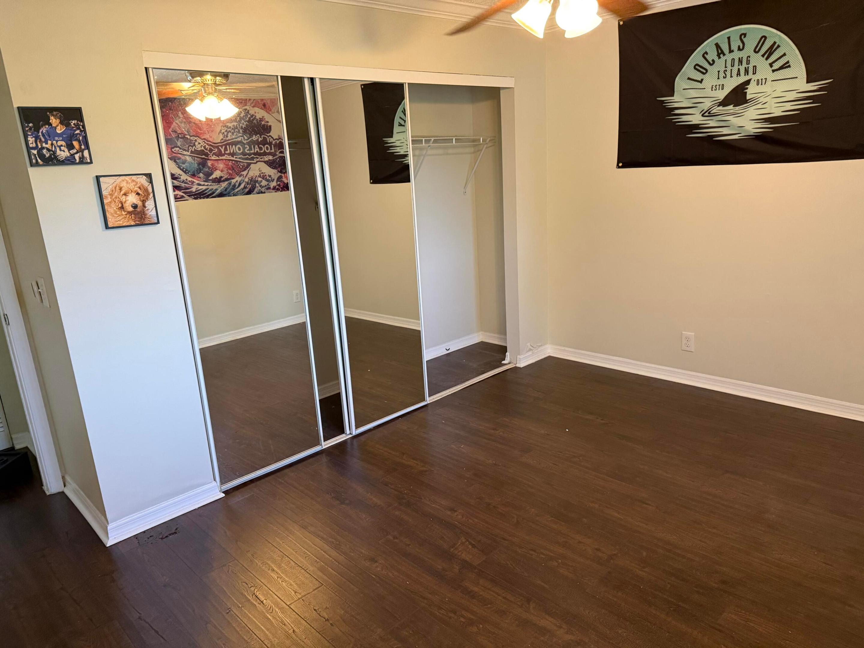 552 E Deer Creek Wildwood Ln, Deerfield Beach FL 33442