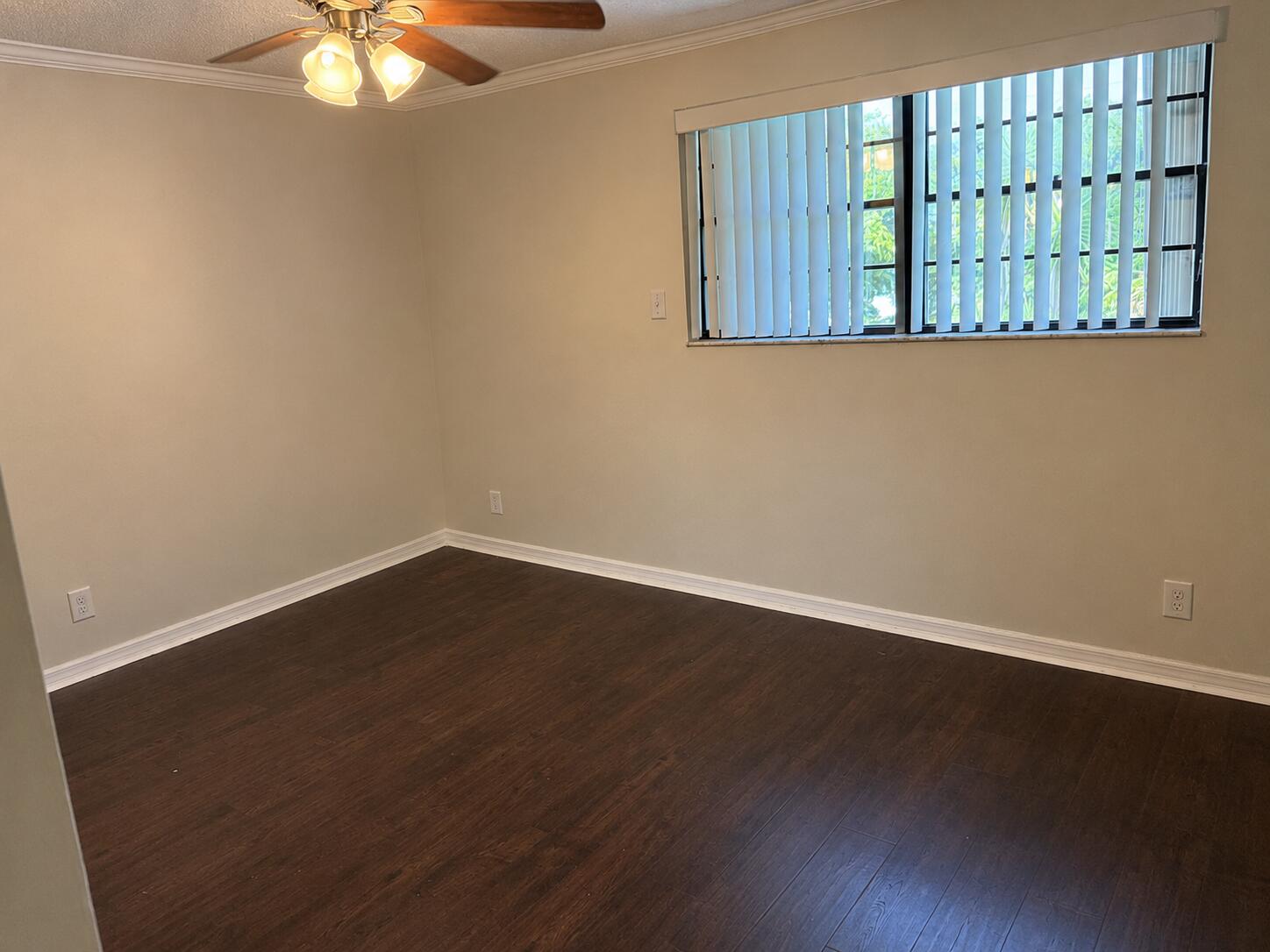552 E Deer Creek Wildwood Ln, Deerfield Beach FL 33442