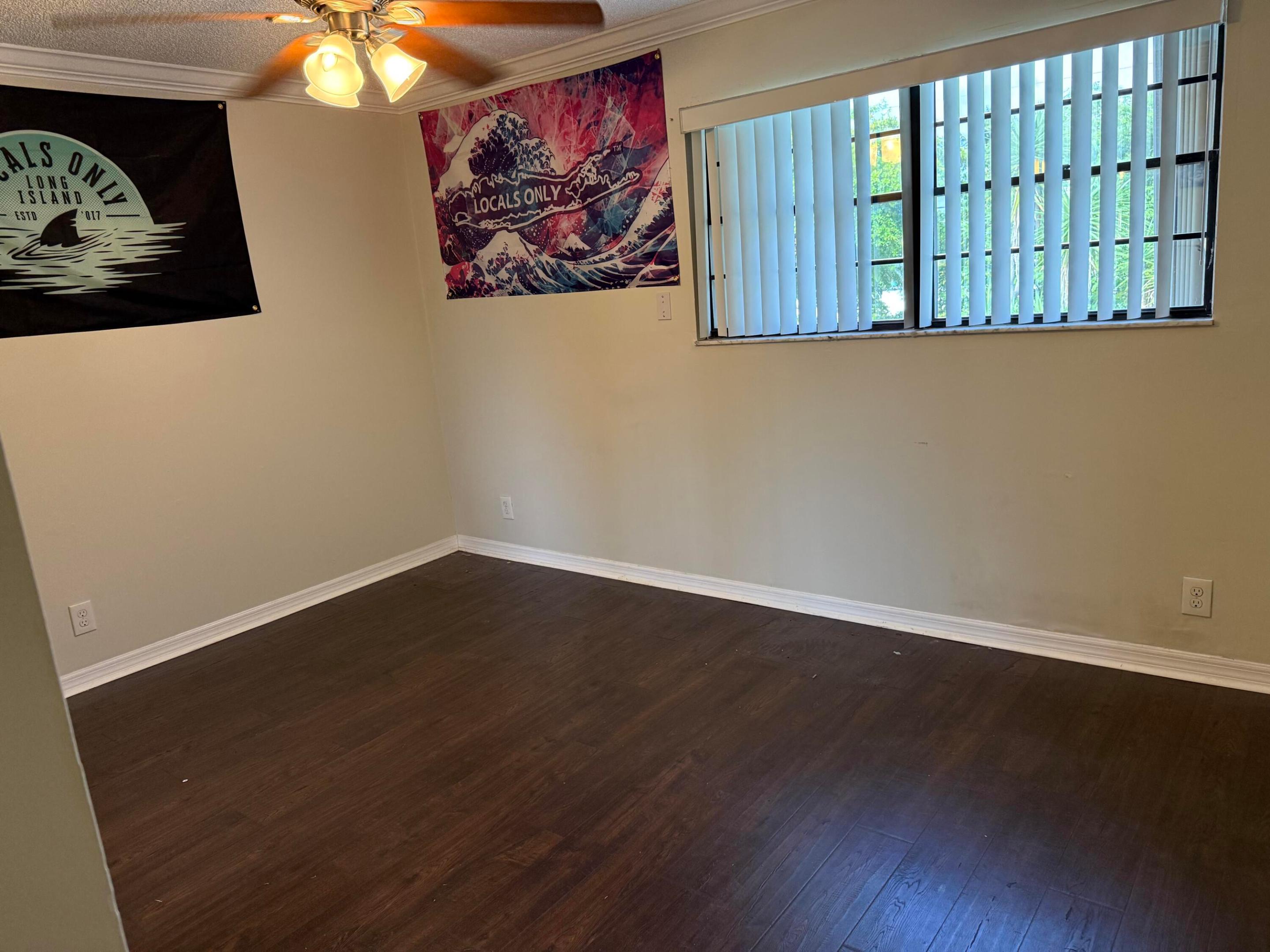 552 E Deer Creek Wildwood Ln, Deerfield Beach FL 33442