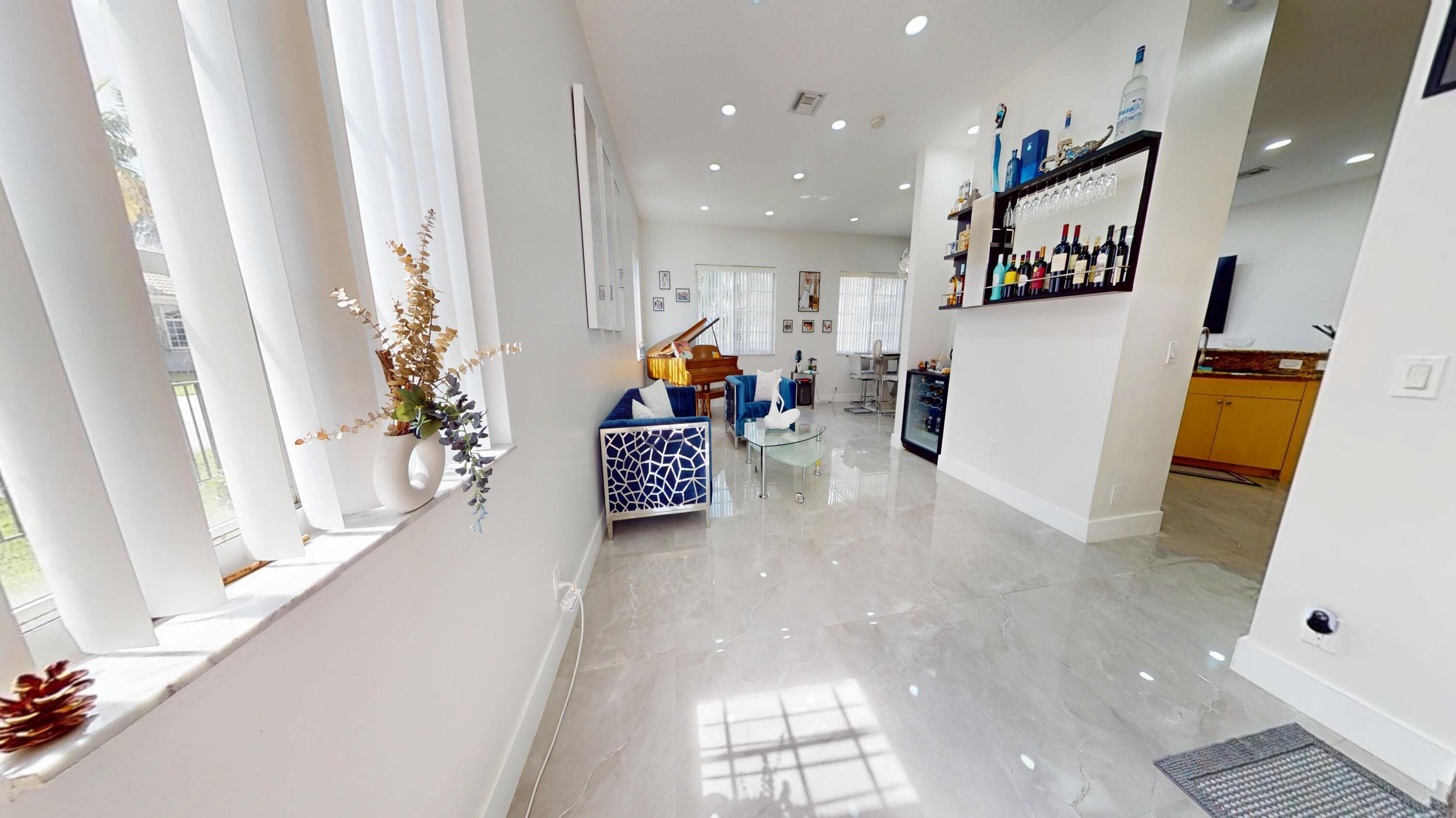 8586 White Cay, West Palm Beach FL 33411