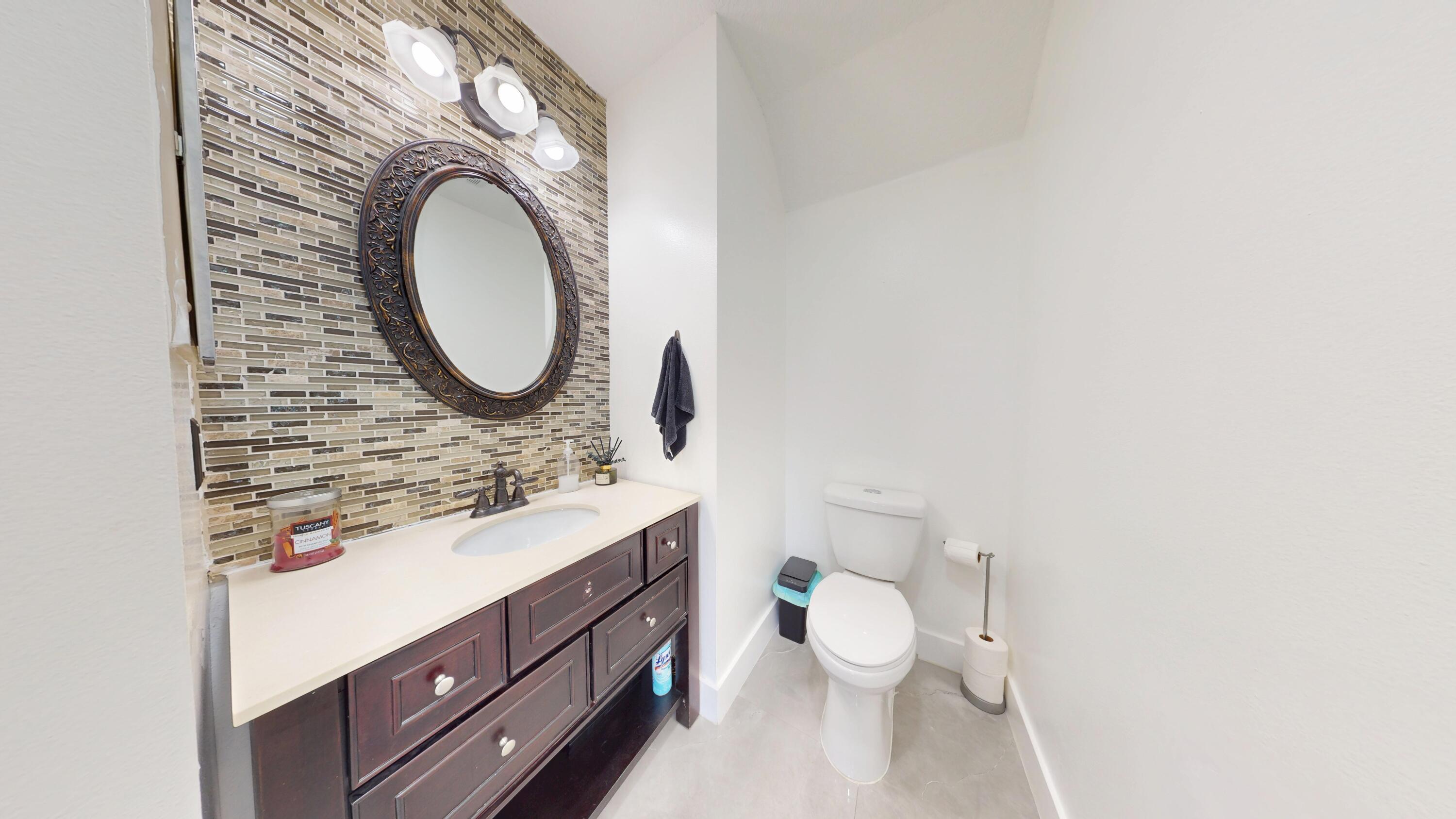 8586 White Cay, West Palm Beach FL 33411