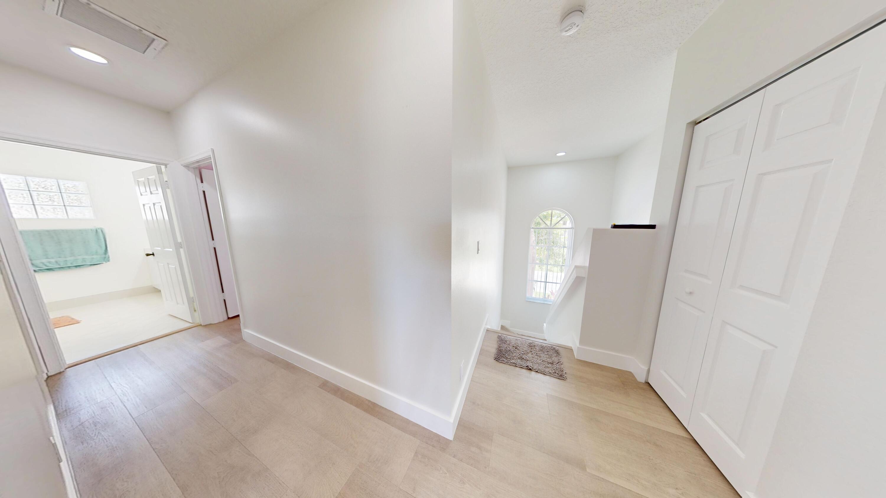 8586 White Cay, West Palm Beach FL 33411