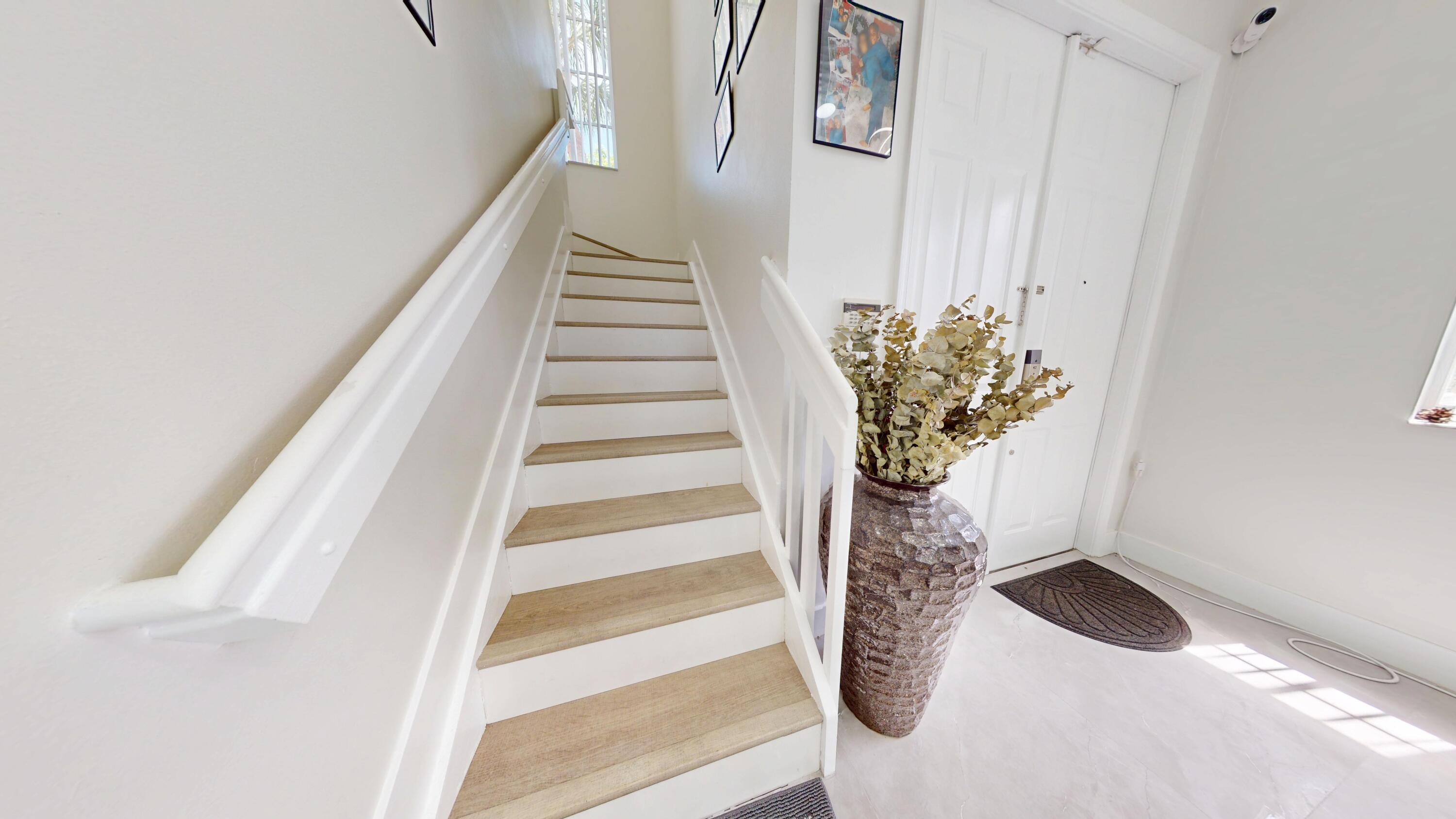 8586 White Cay, West Palm Beach FL 33411