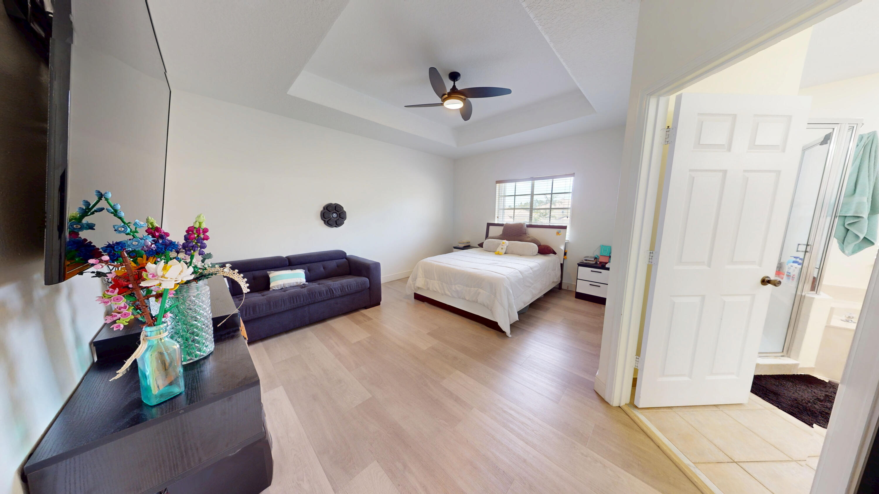 8586 White Cay, West Palm Beach FL 33411