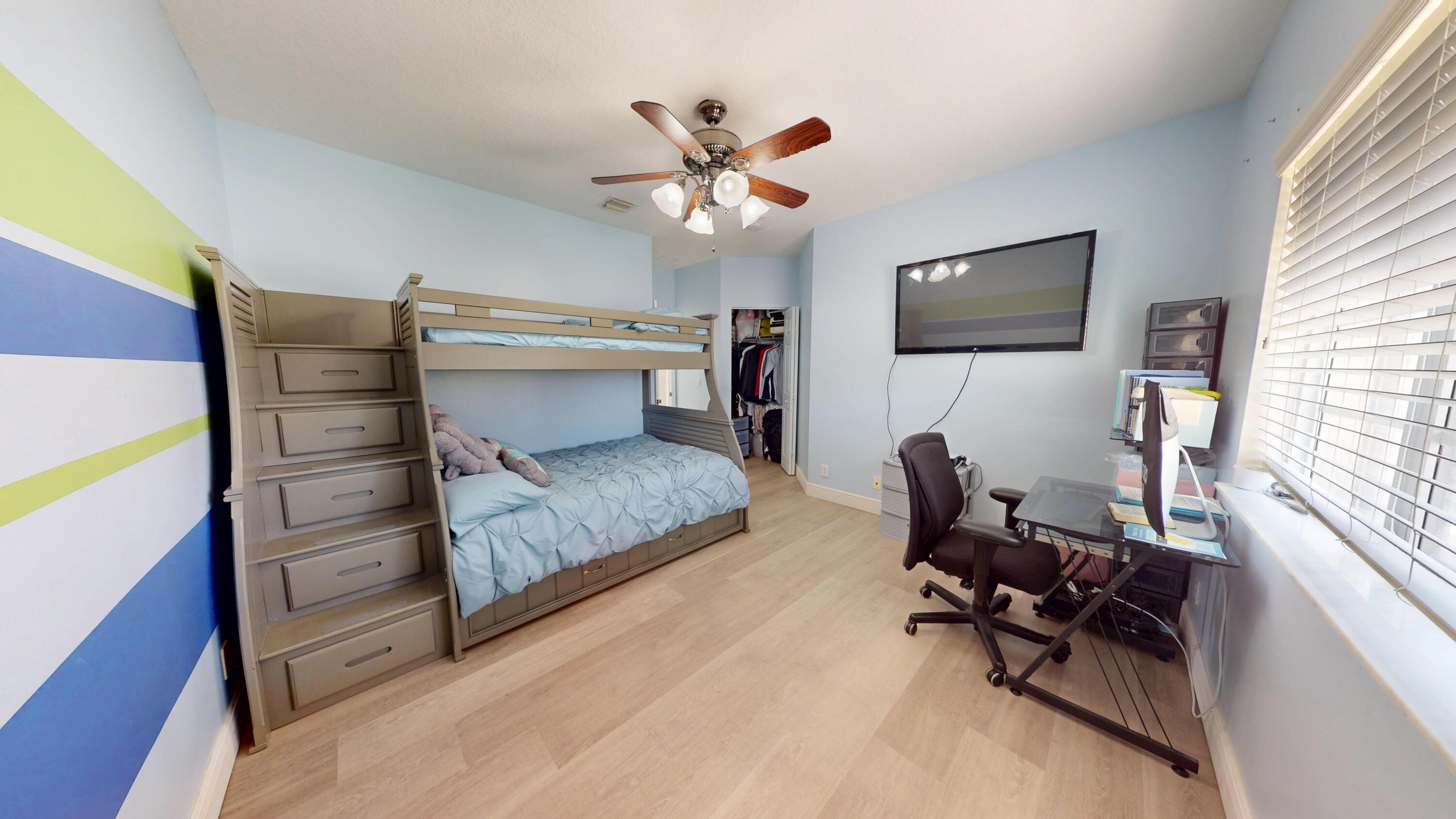 8586 White Cay, West Palm Beach FL 33411