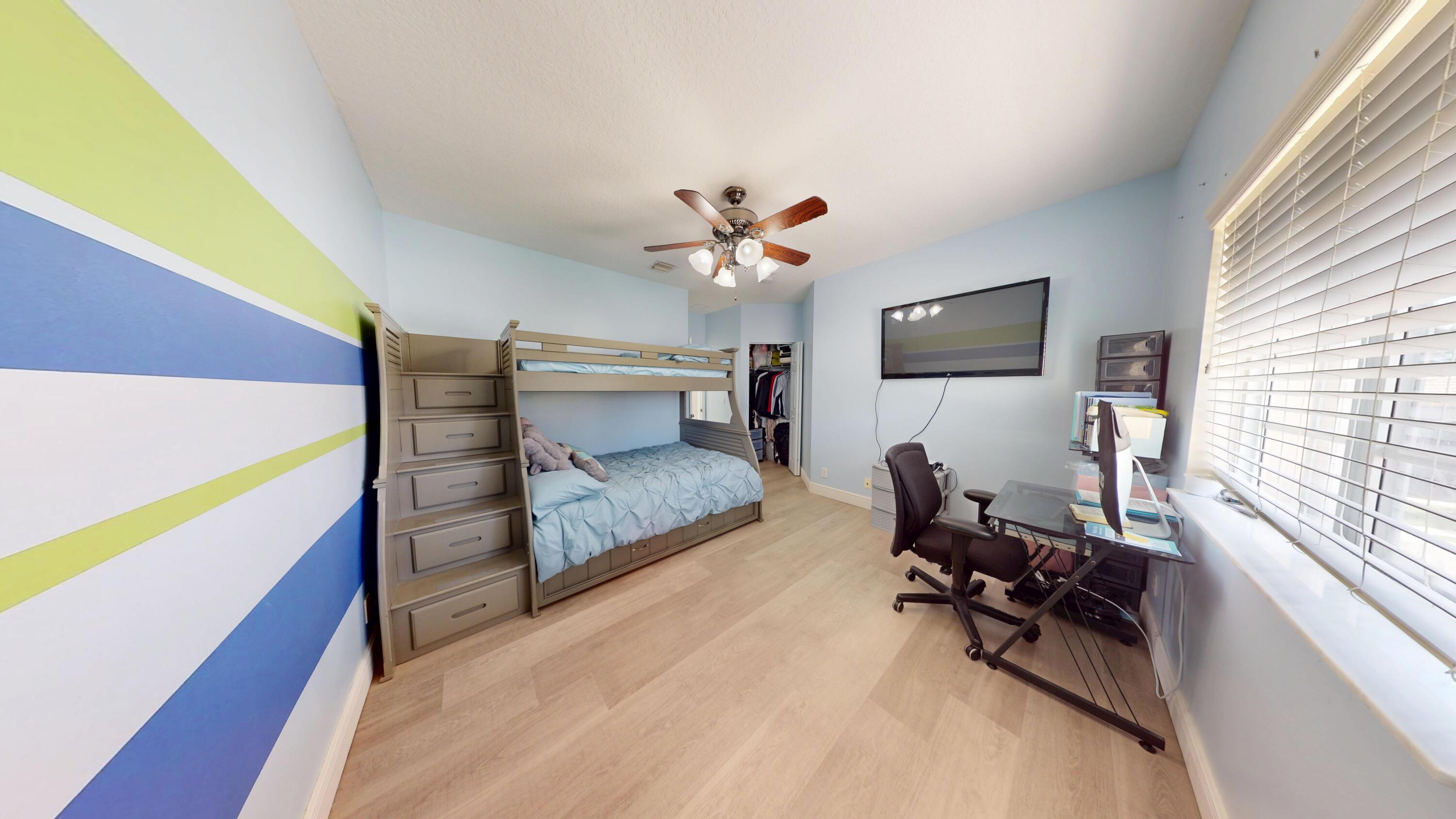 8586 White Cay, West Palm Beach FL 33411
