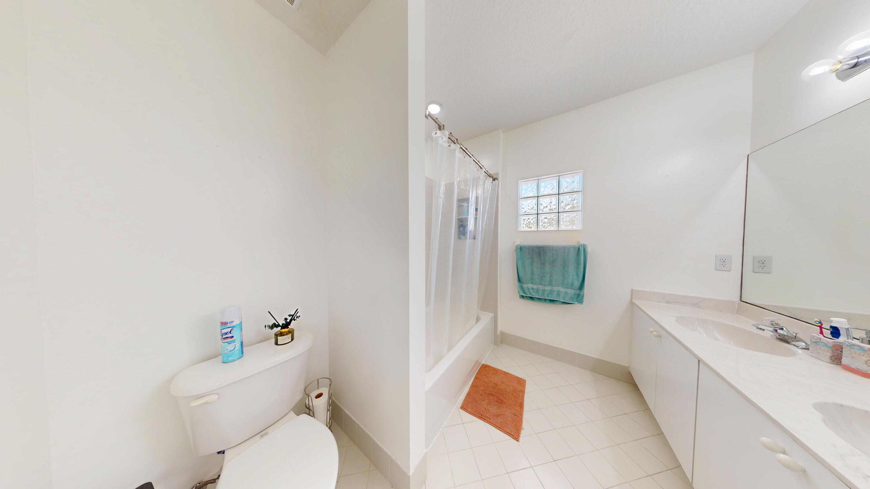 8586 White Cay, West Palm Beach FL 33411