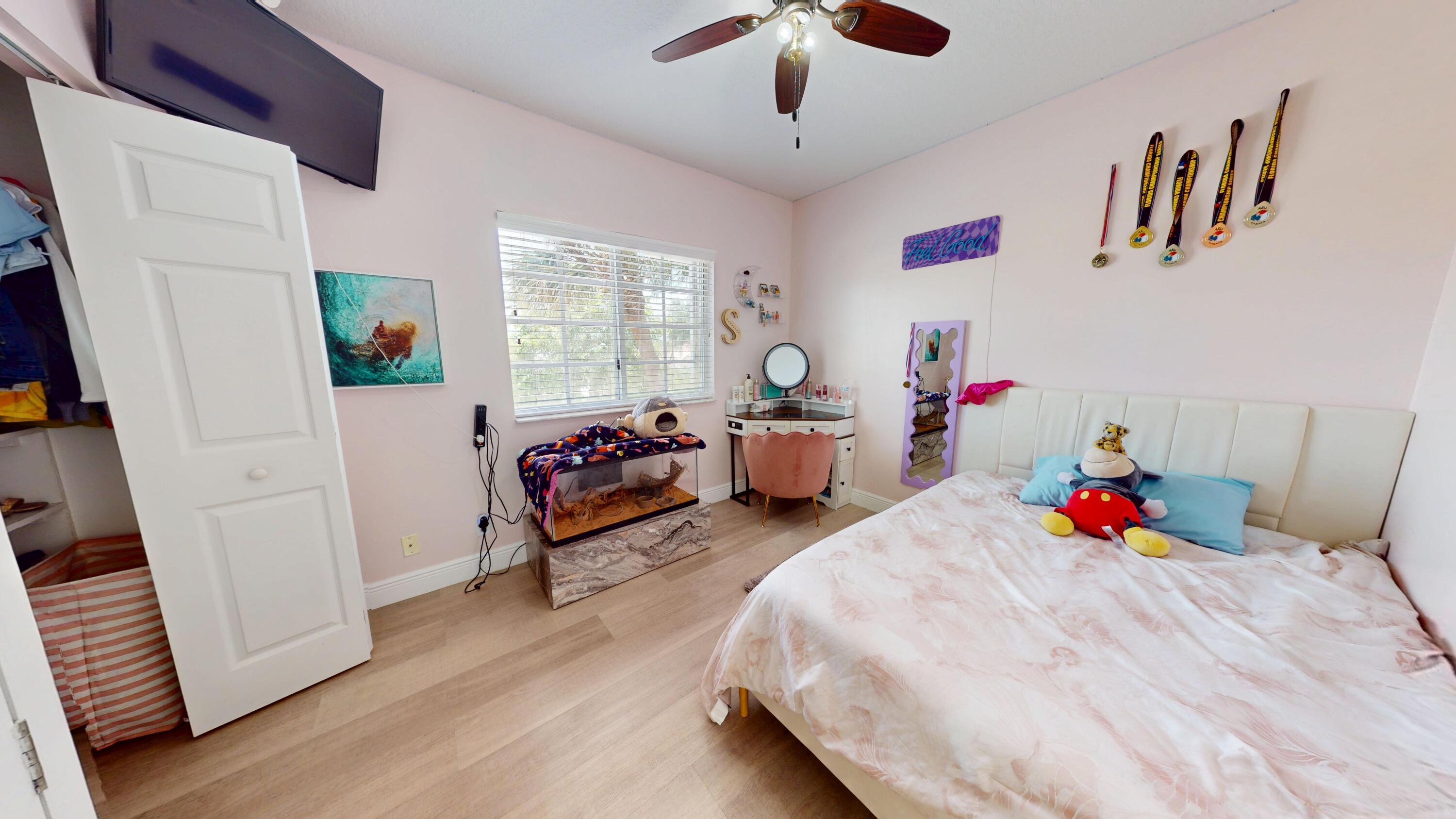 8586 White Cay, West Palm Beach FL 33411