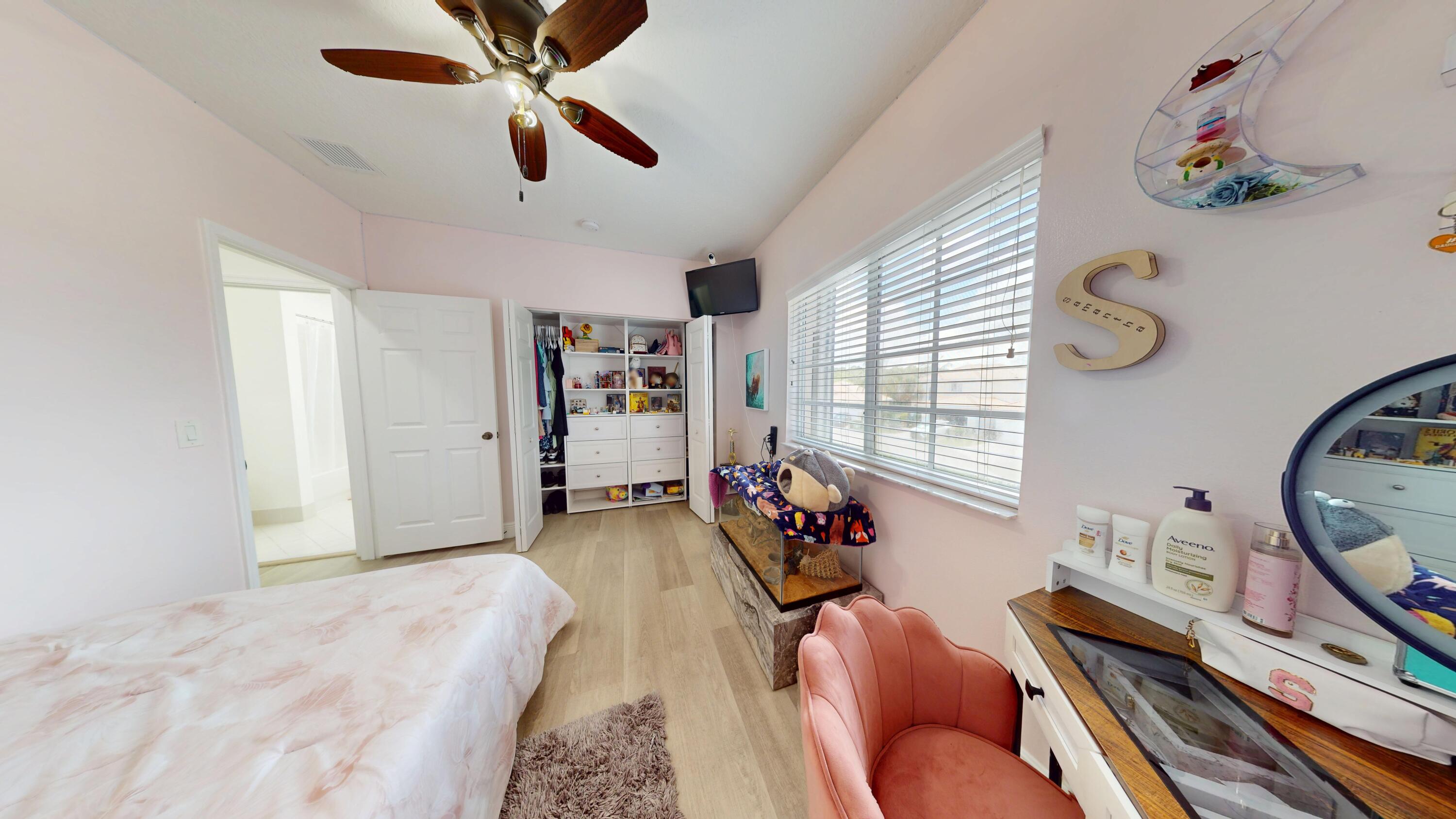 8586 White Cay, West Palm Beach FL 33411