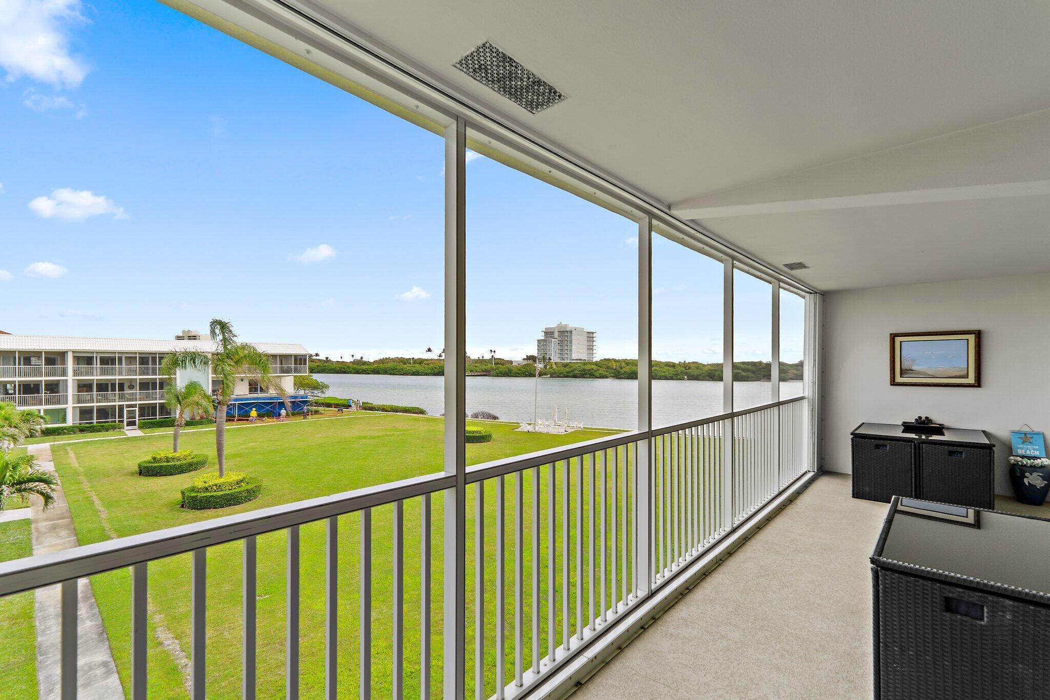 100 Waterway #E305, Tequesta FL 33469