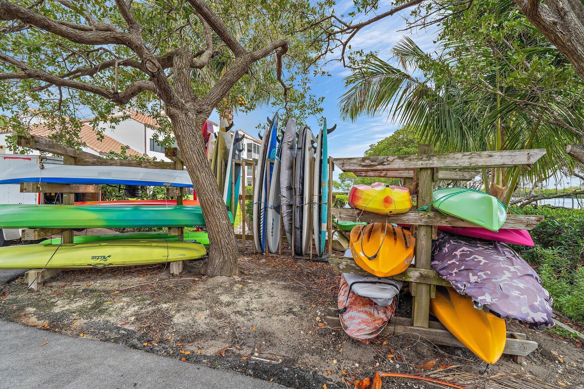 100 Waterway #E305, Tequesta FL 33469