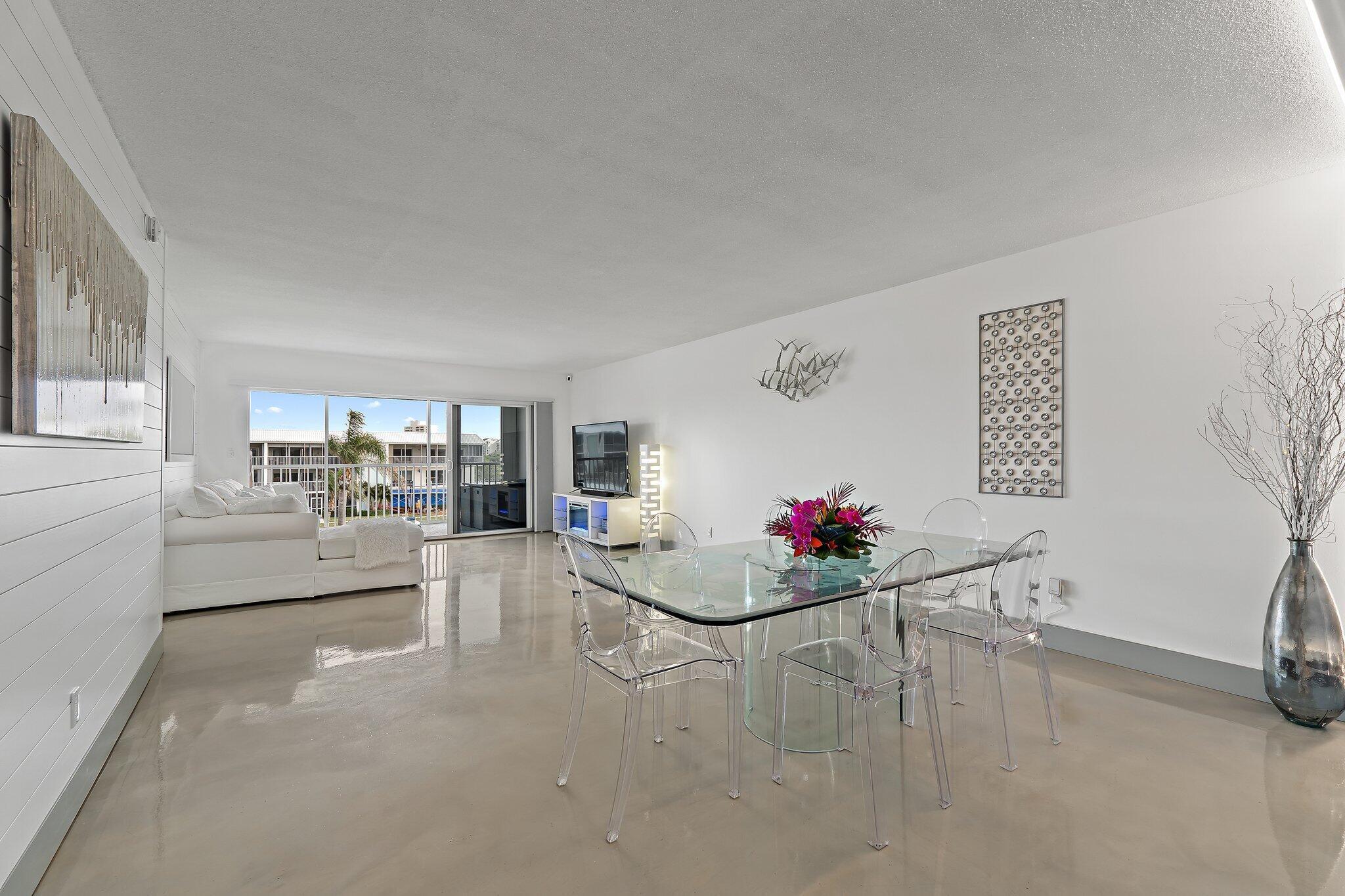 100 Waterway #E305, Tequesta FL 33469