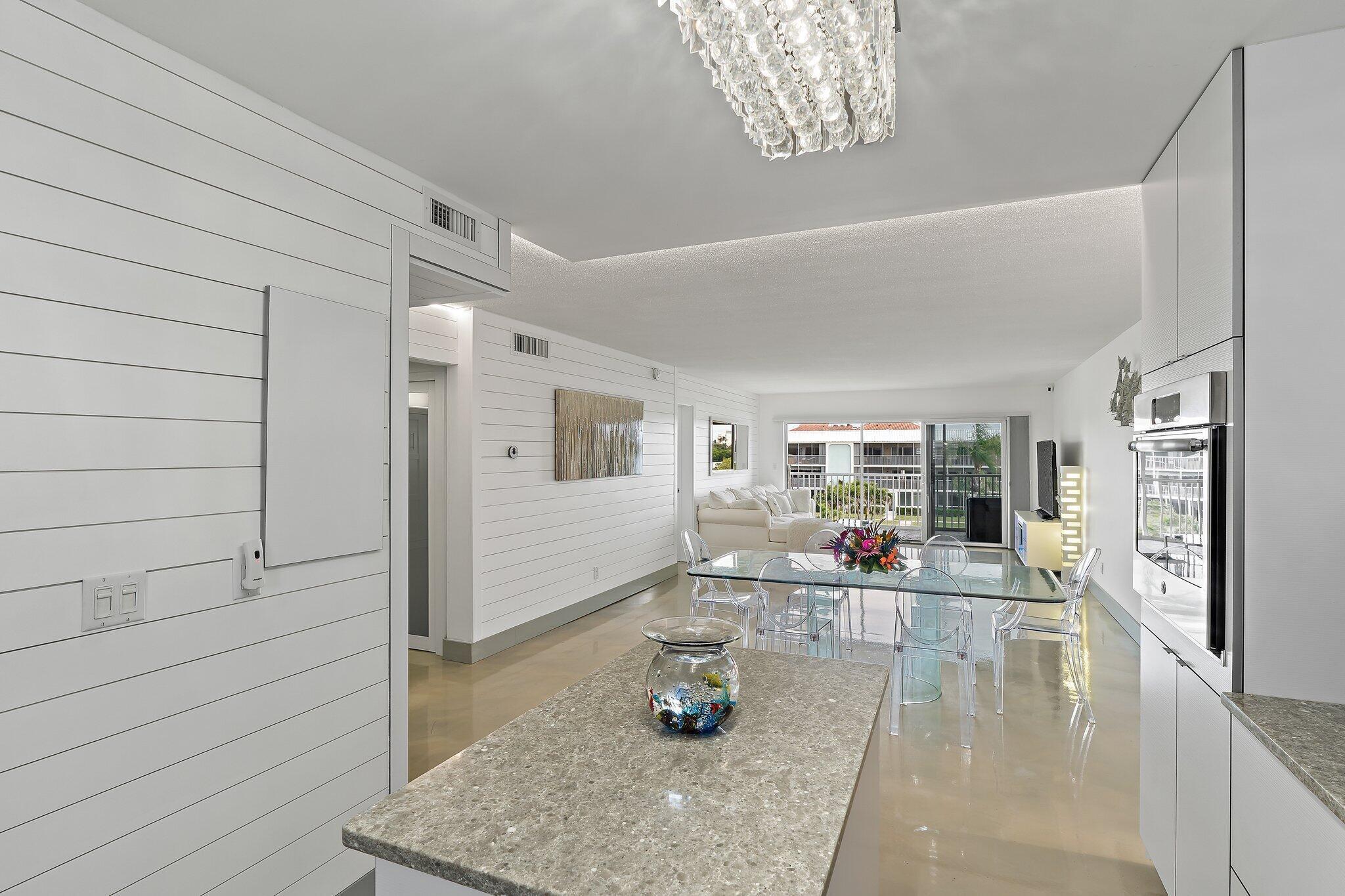 100 Waterway #E305, Tequesta FL 33469
