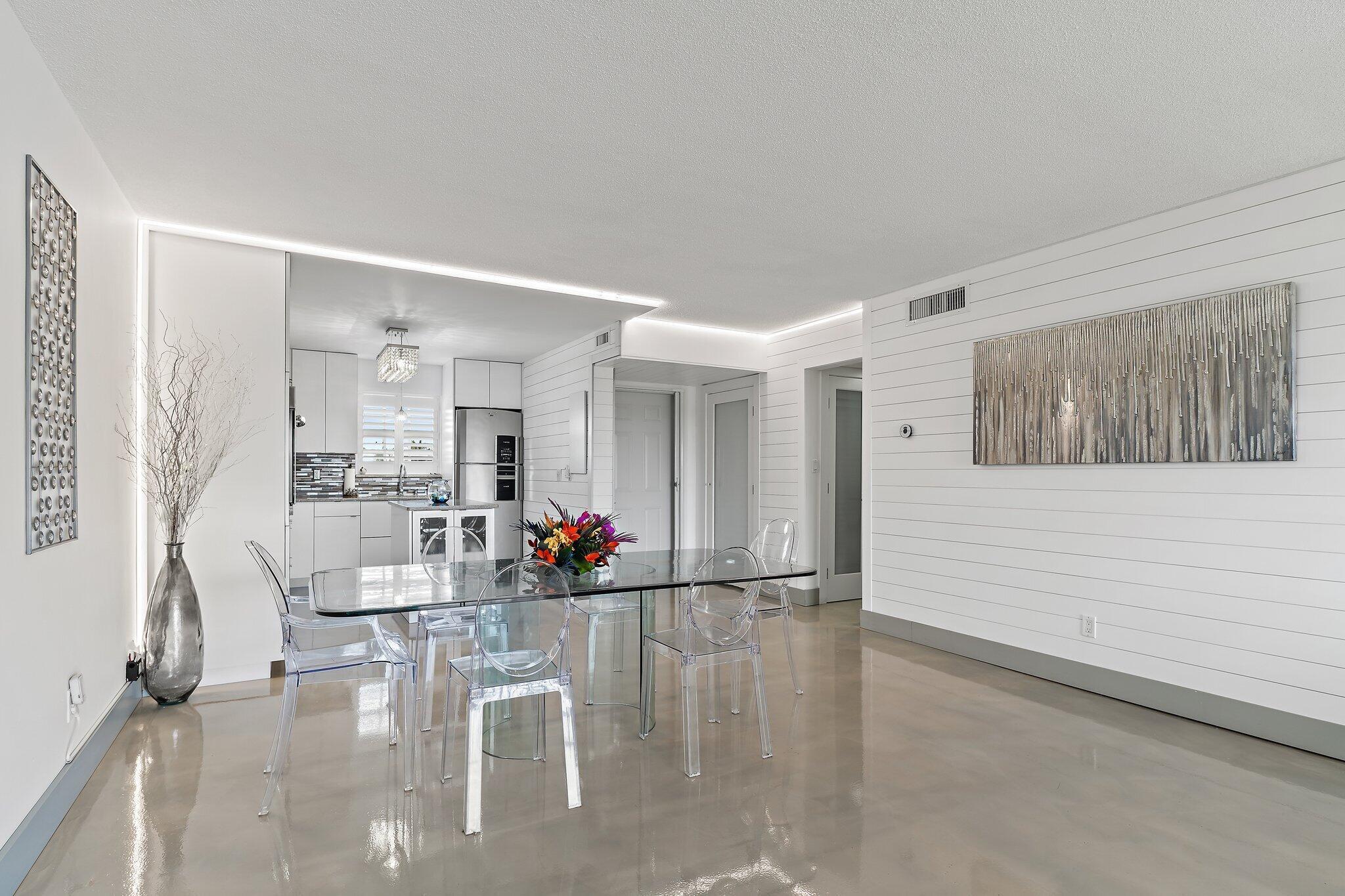 100 Waterway #E305, Tequesta FL 33469