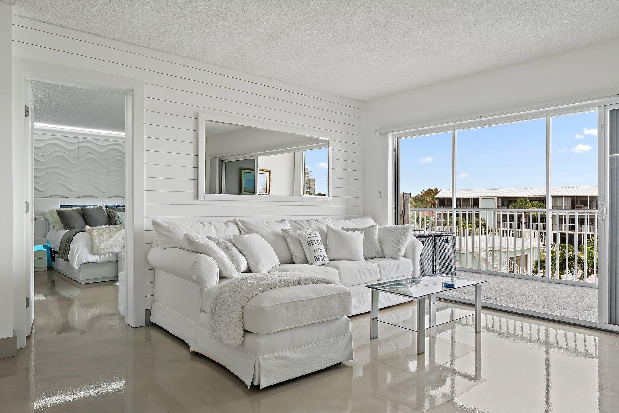 100 Waterway #E305, Tequesta FL 33469
