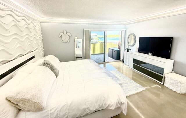 100 Waterway #E305, Tequesta FL 33469