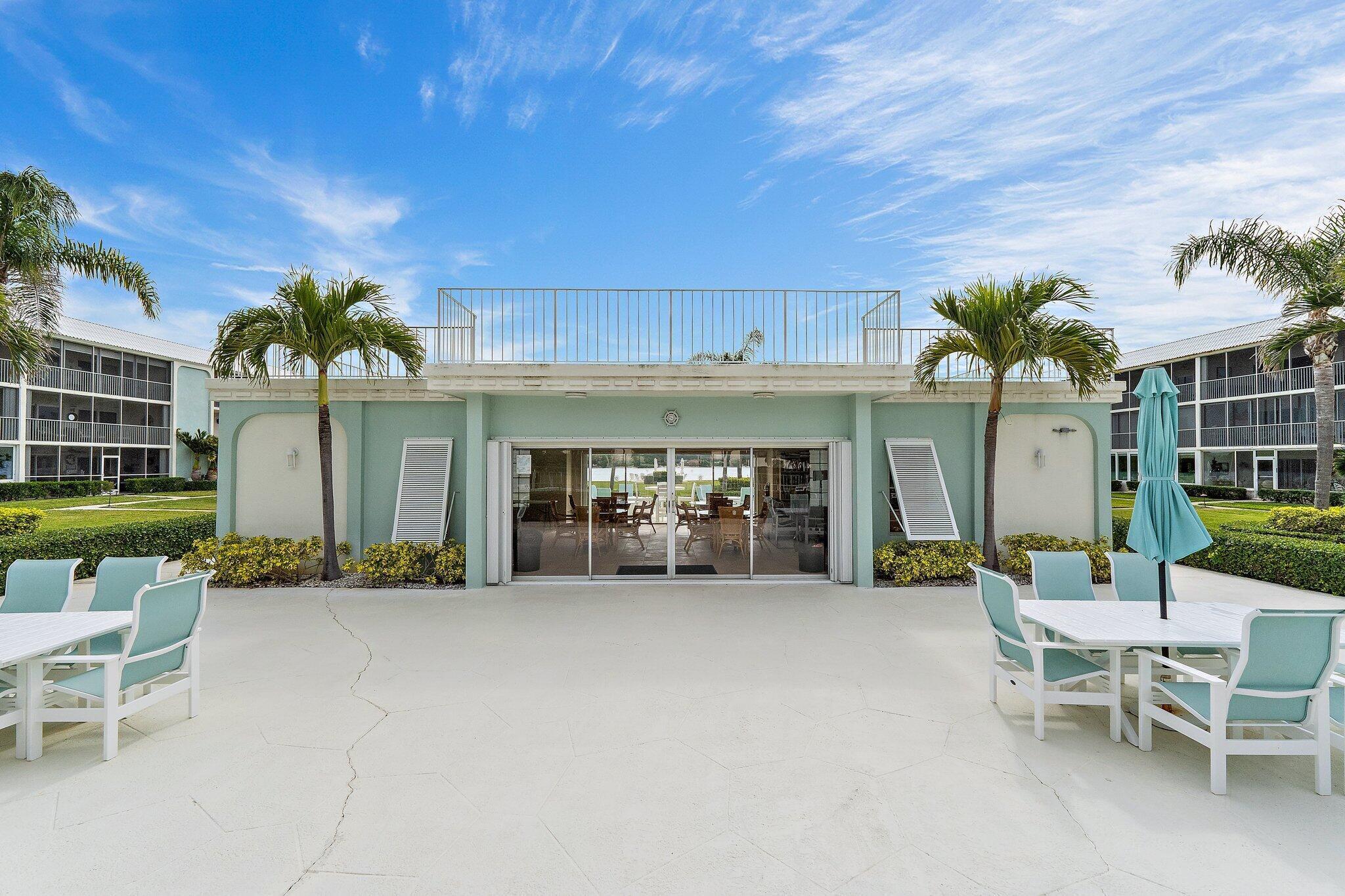 100 Waterway #E305, Tequesta FL 33469