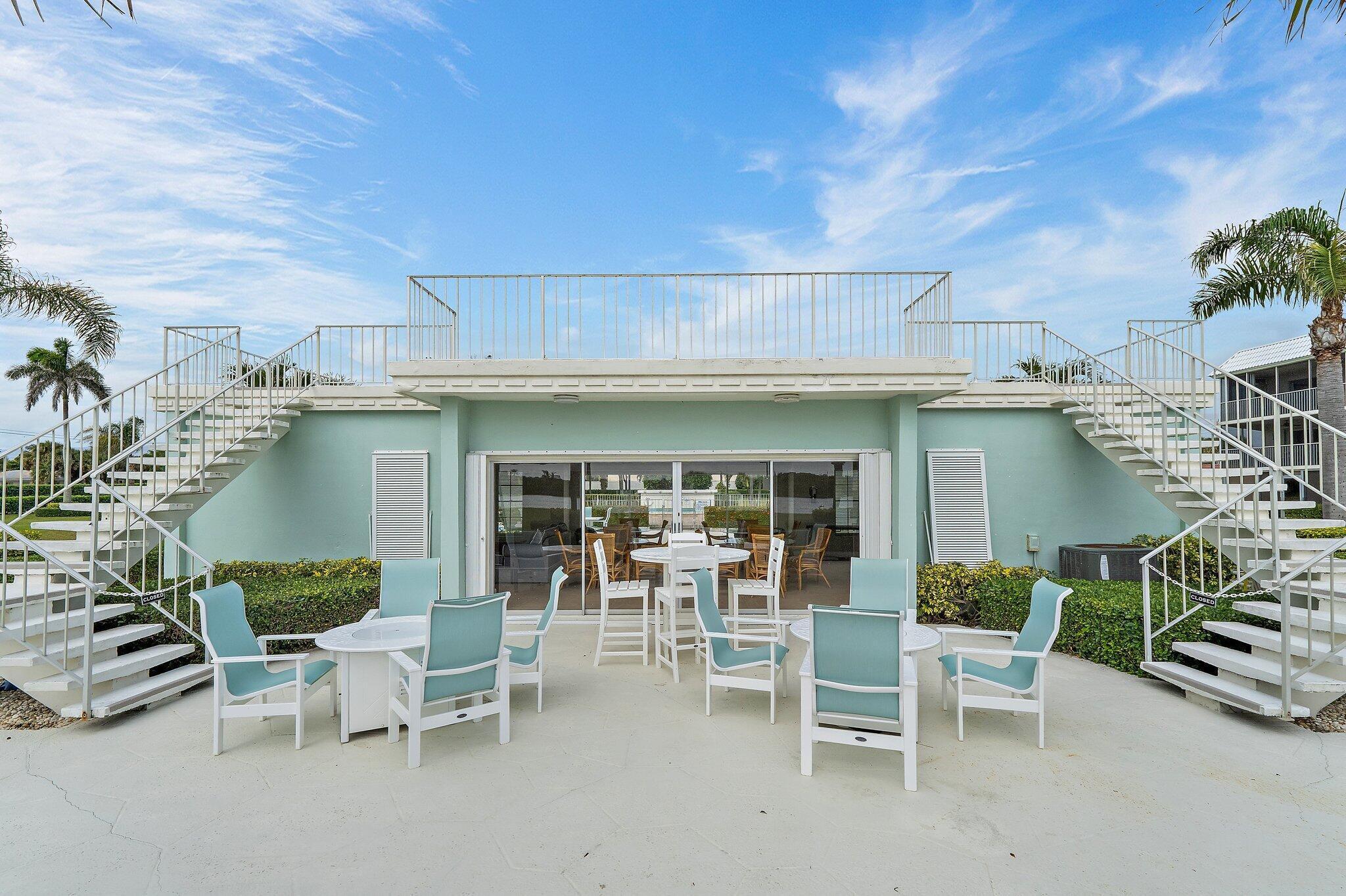 100 Waterway #E305, Tequesta FL 33469