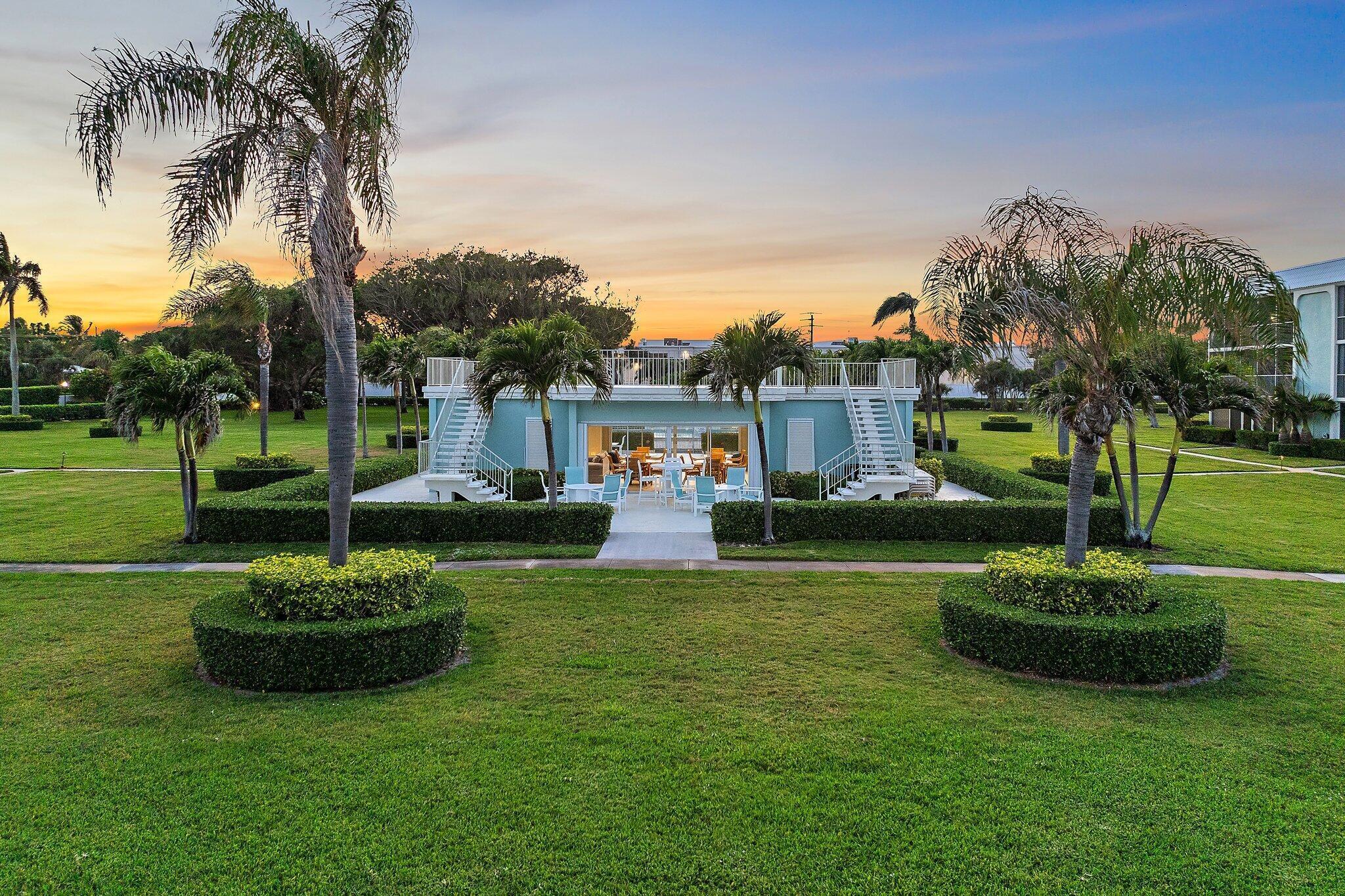 100 Waterway #E305, Tequesta FL 33469