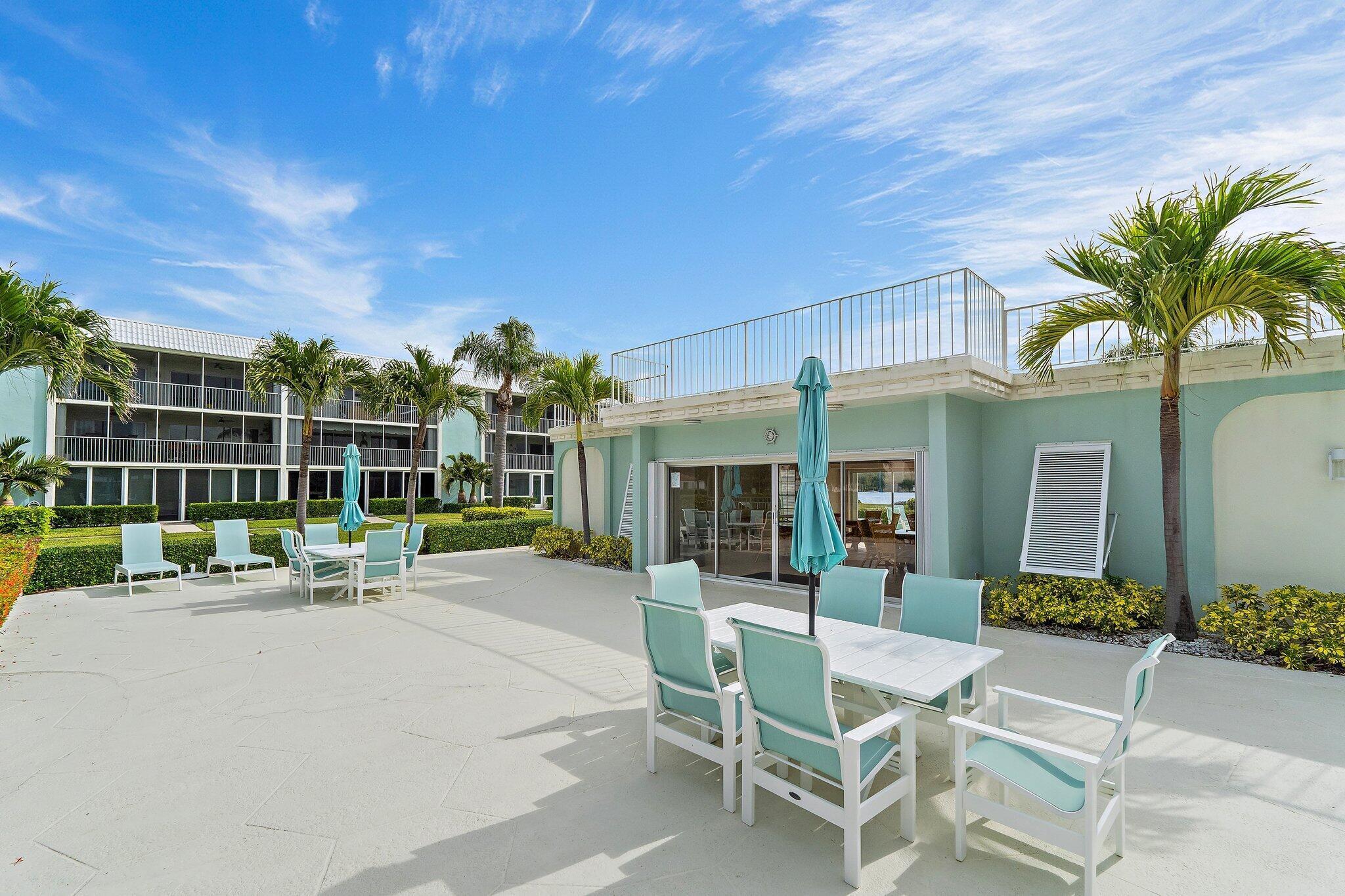 100 Waterway #E305, Tequesta FL 33469
