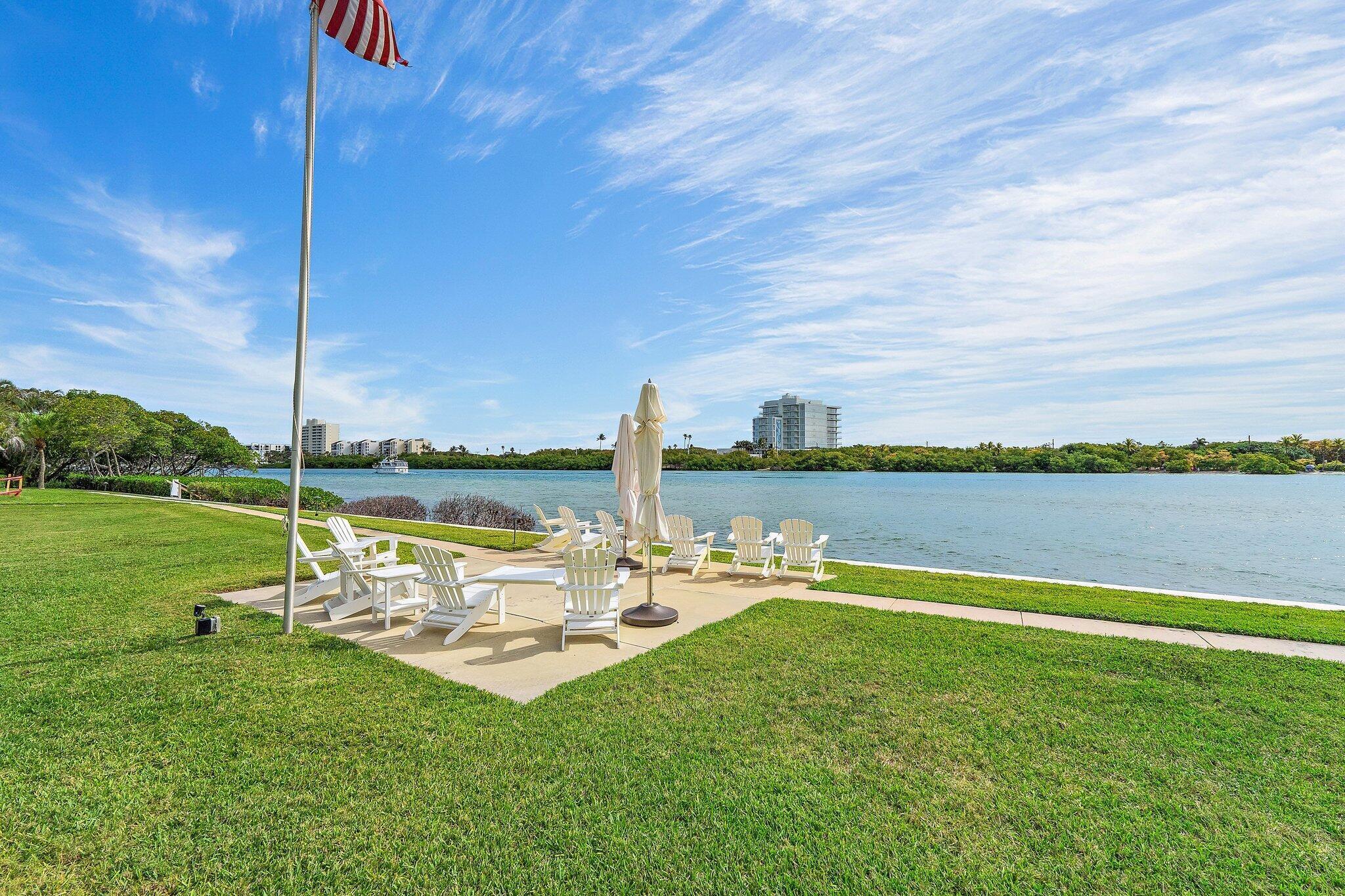 100 Waterway #E305, Tequesta FL 33469