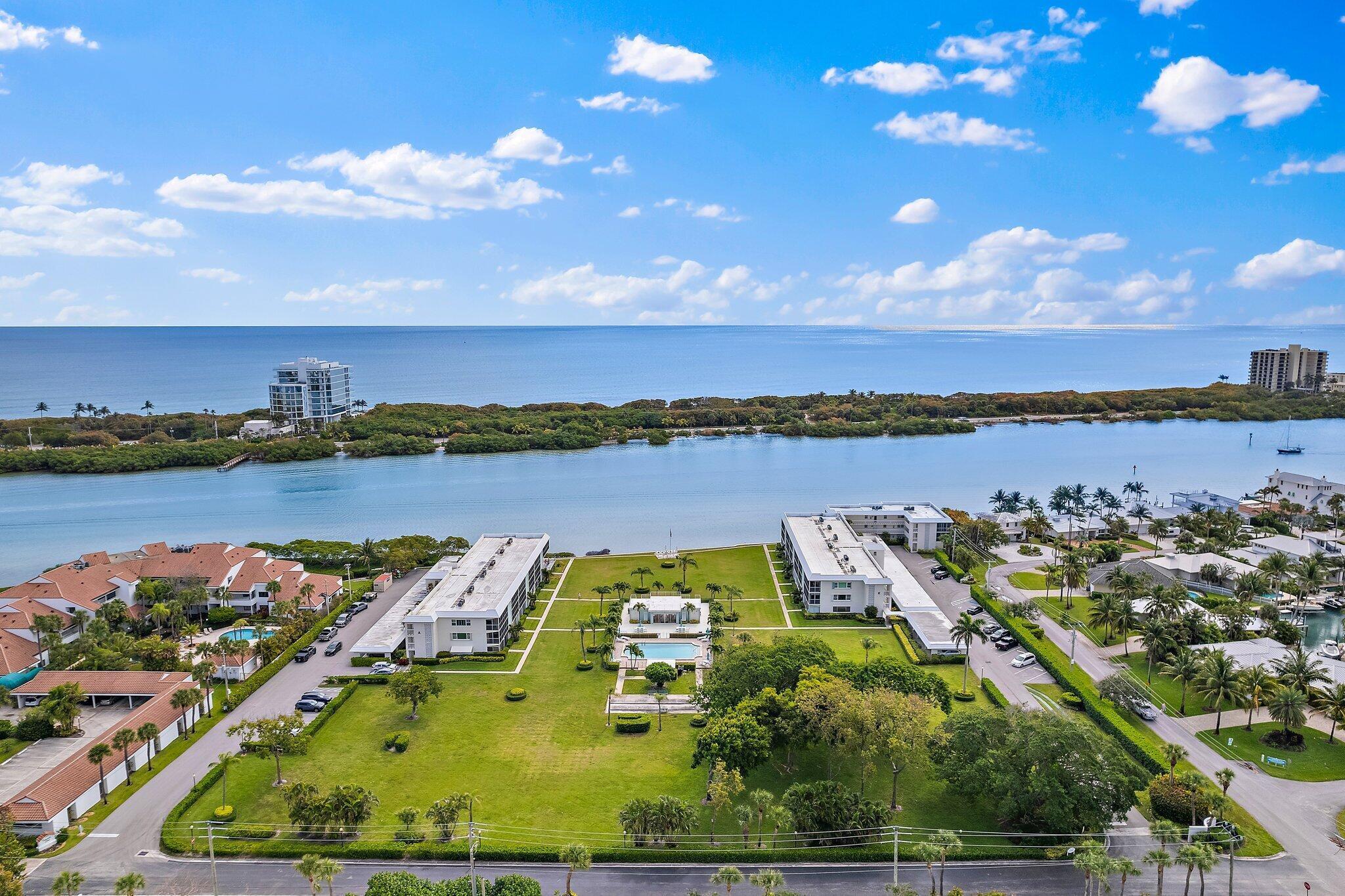 100 Waterway #E305, Tequesta FL 33469