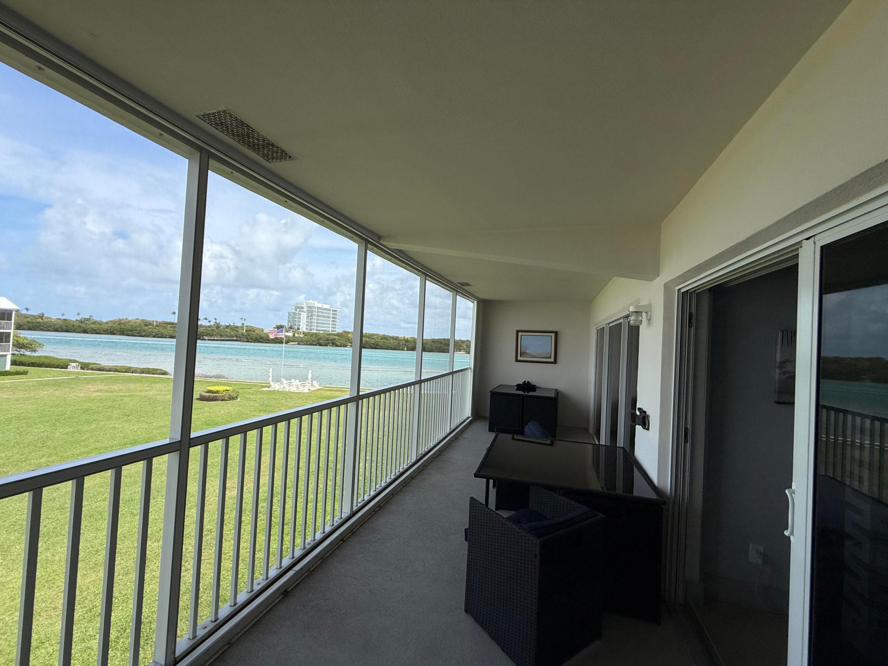 100 Waterway #E305, Tequesta FL 33469