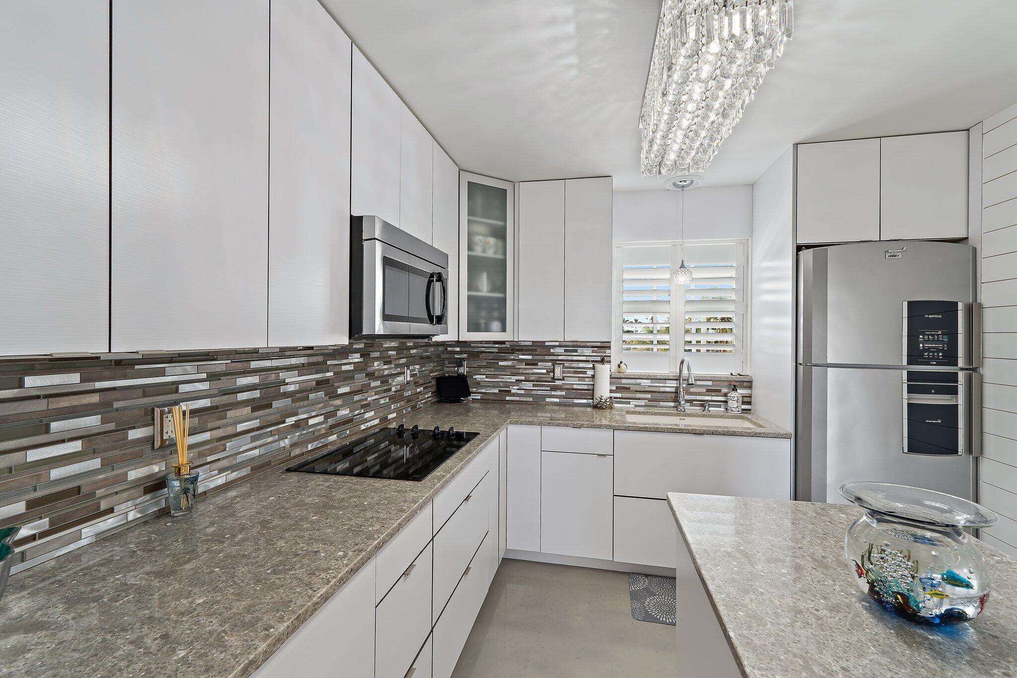 100 Waterway #E305, Tequesta FL 33469