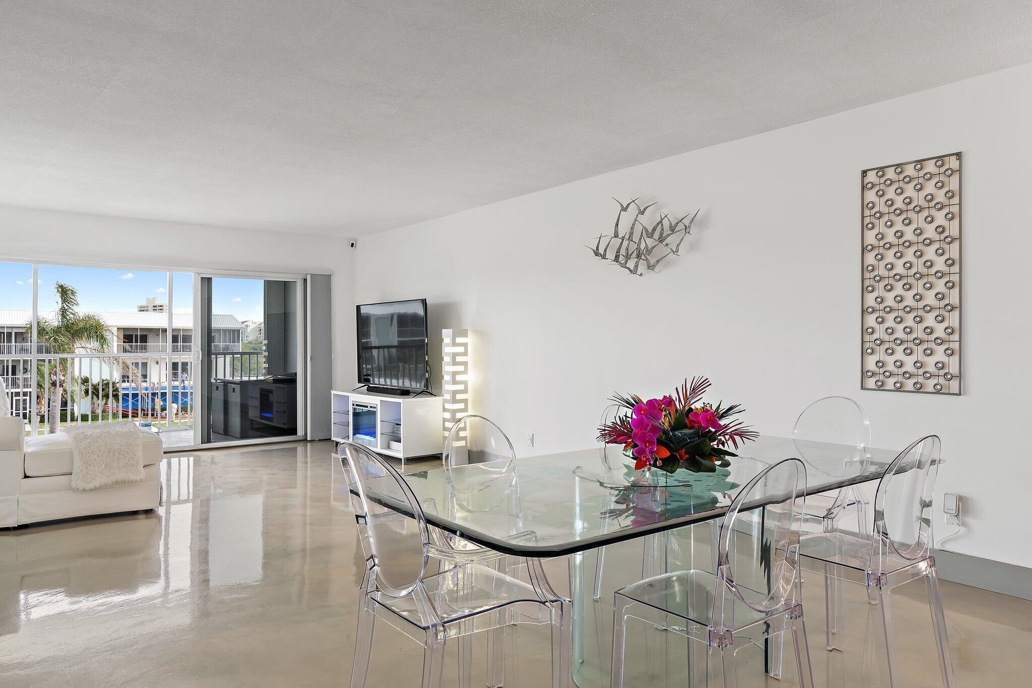 100 Waterway #E305, Tequesta FL 33469