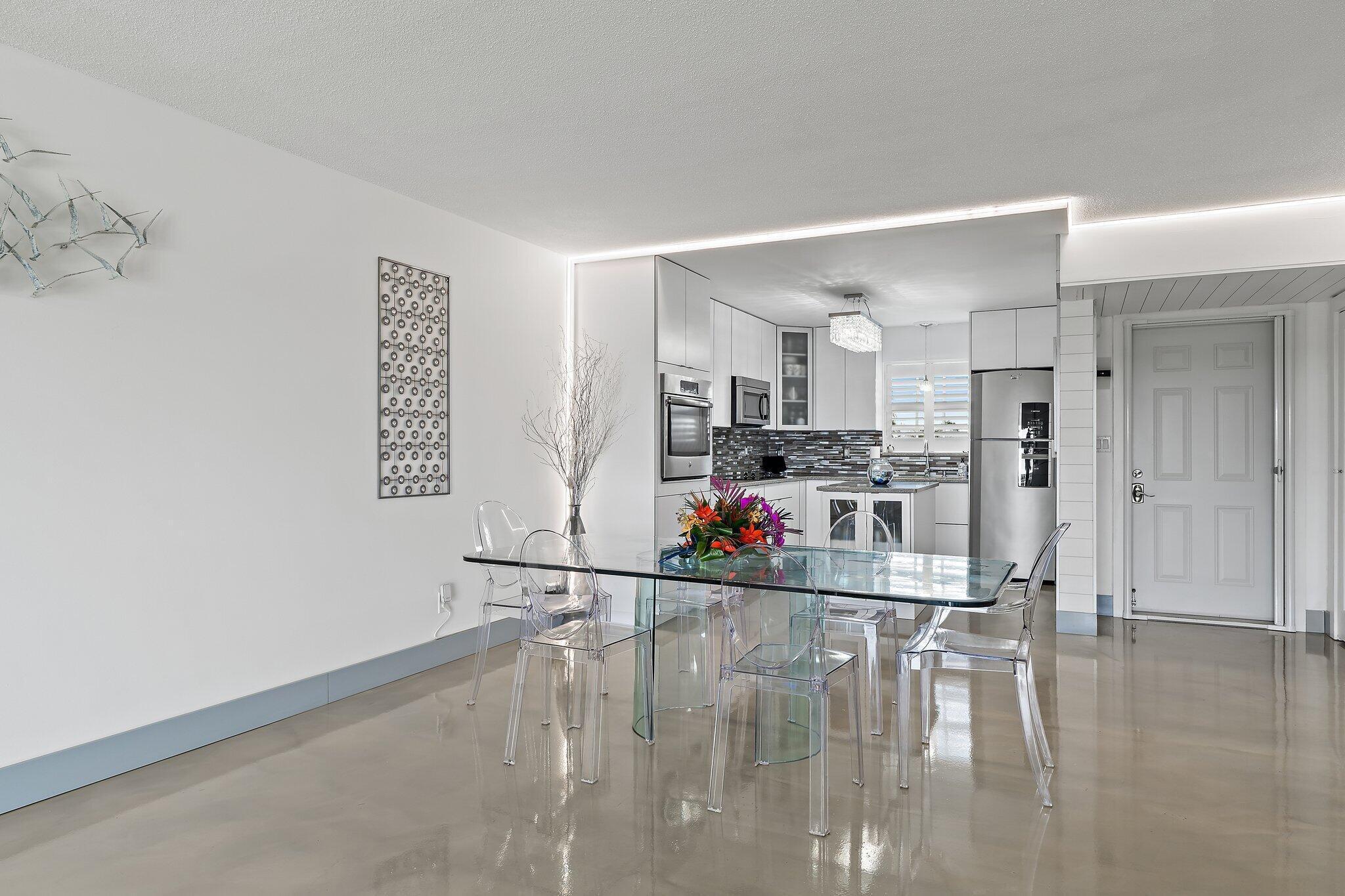 100 Waterway #E305, Tequesta FL 33469