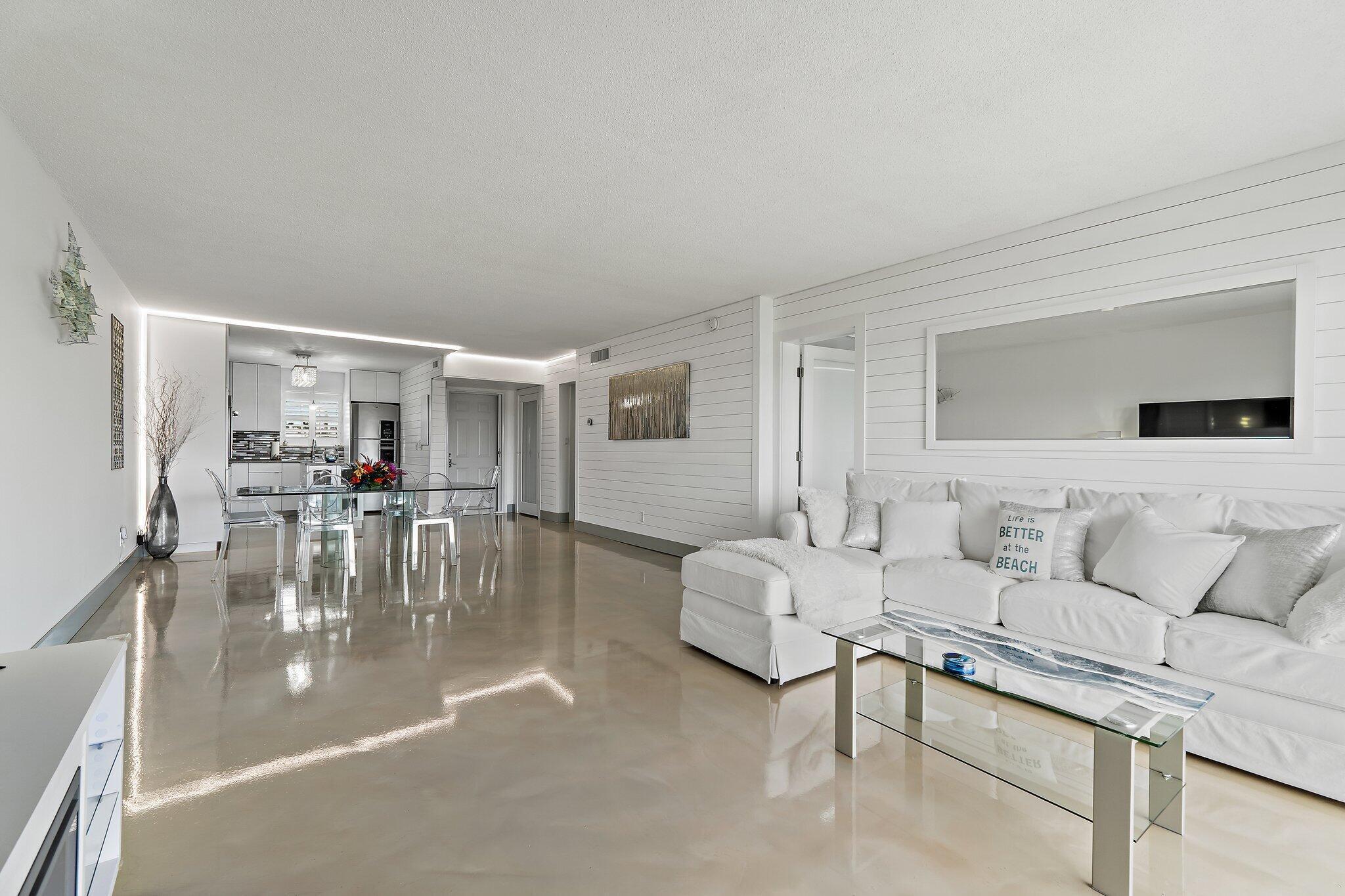 100 Waterway #E305, Tequesta FL 33469