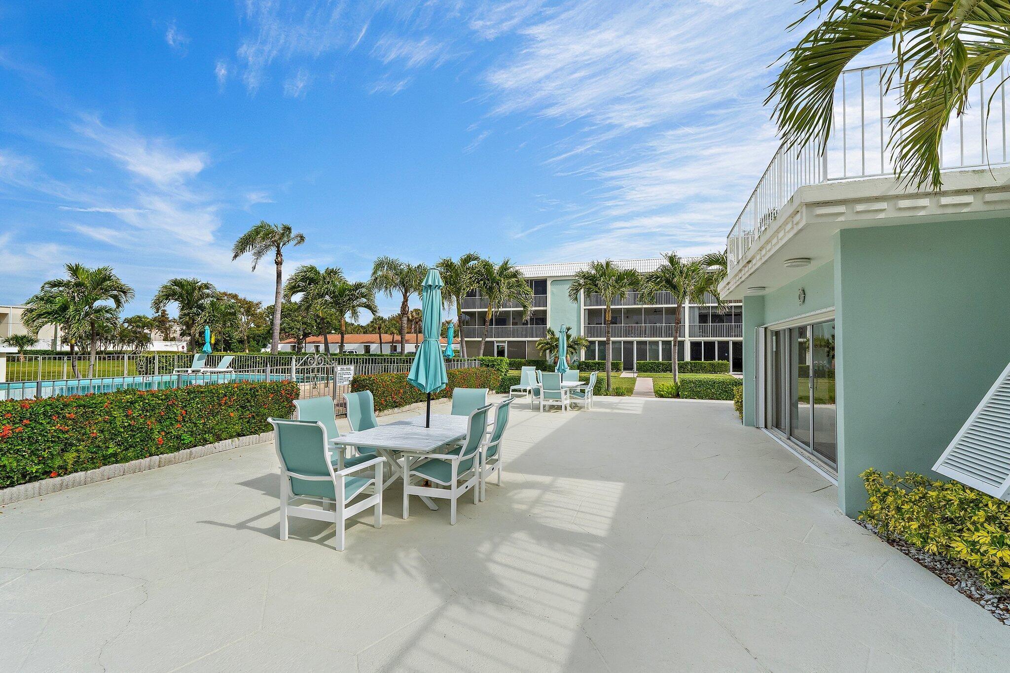 100 Waterway #E305, Tequesta FL 33469