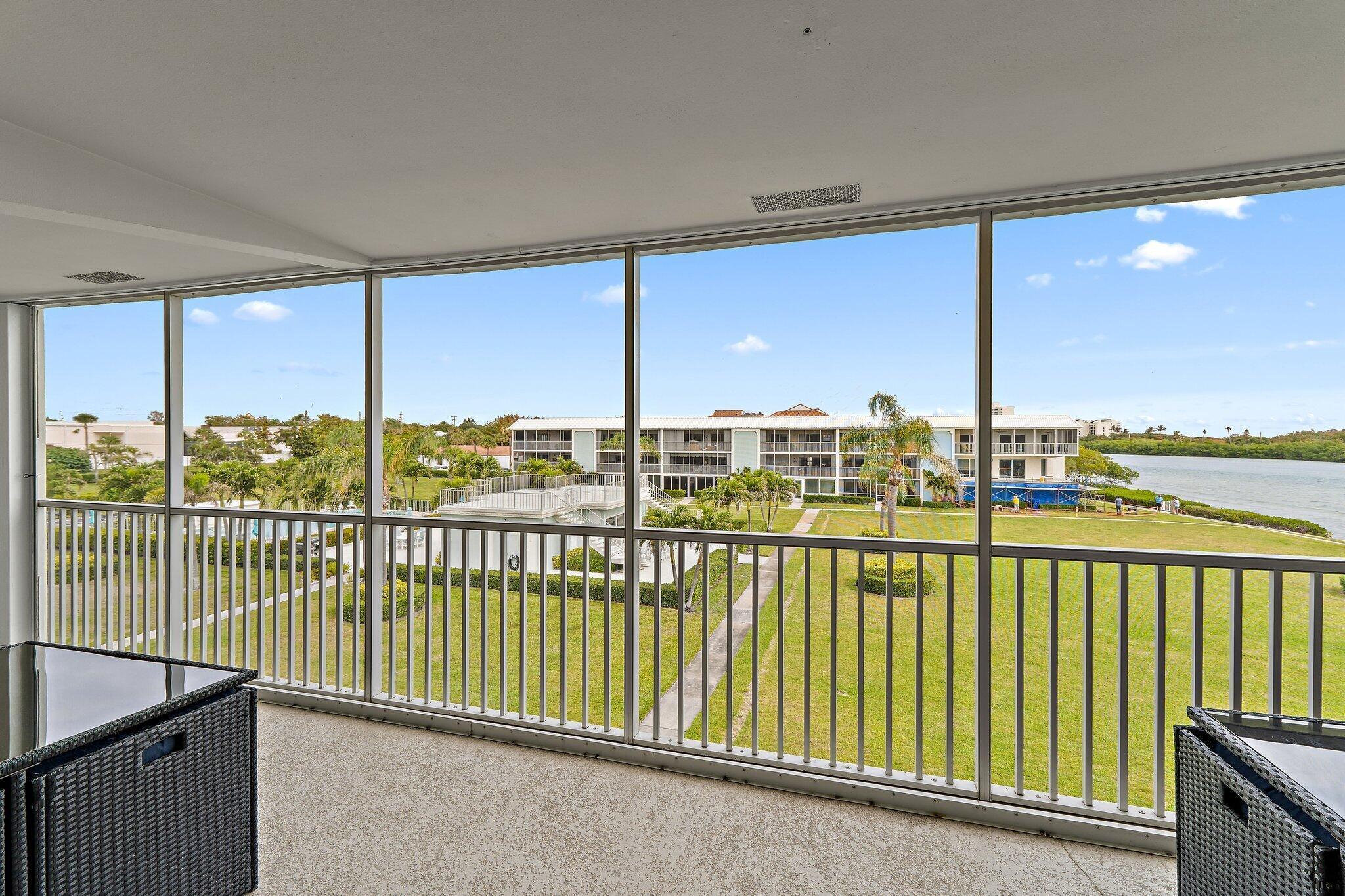 100 Waterway #E305, Tequesta FL 33469