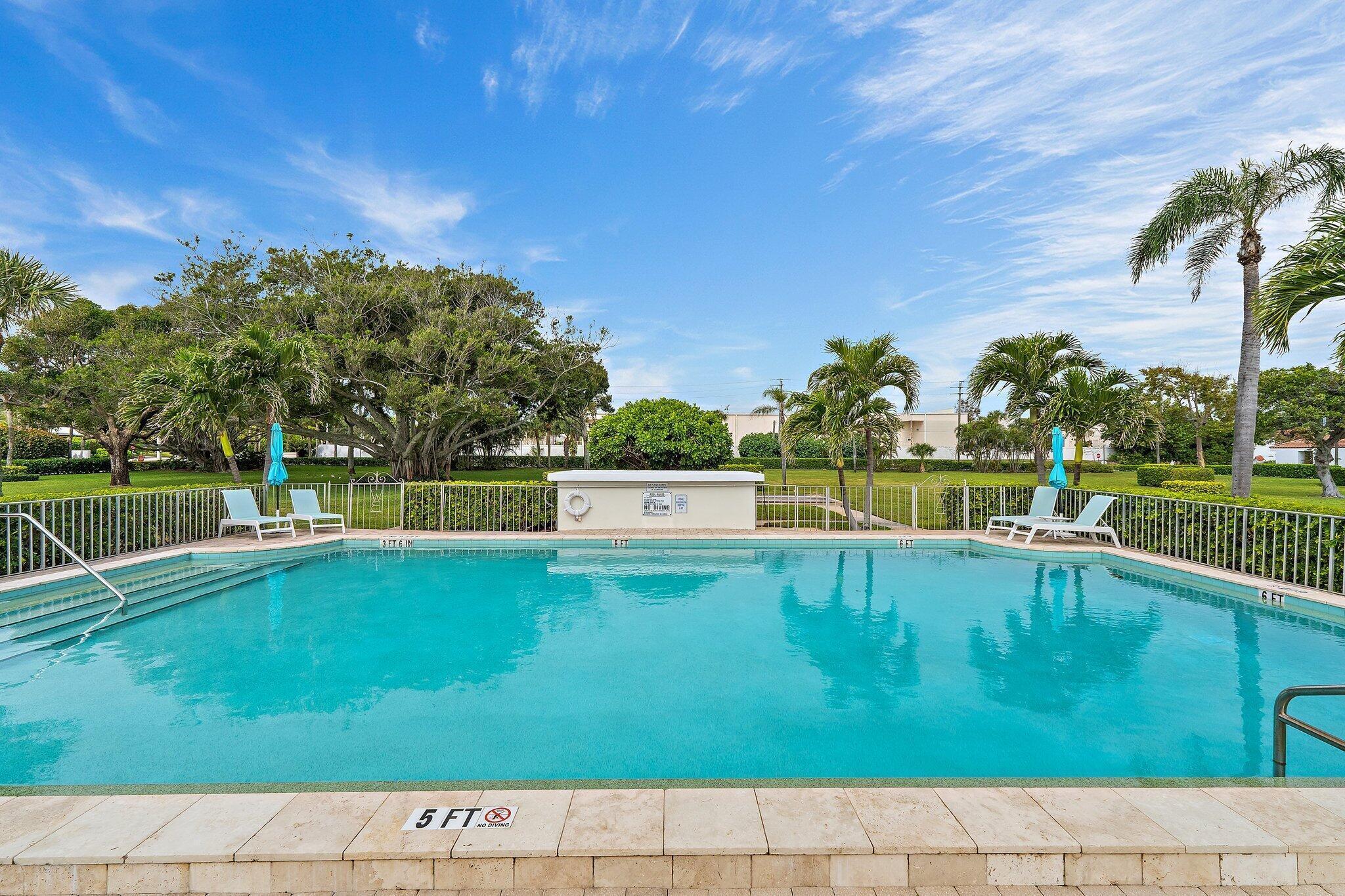 100 Waterway #E305, Tequesta FL 33469
