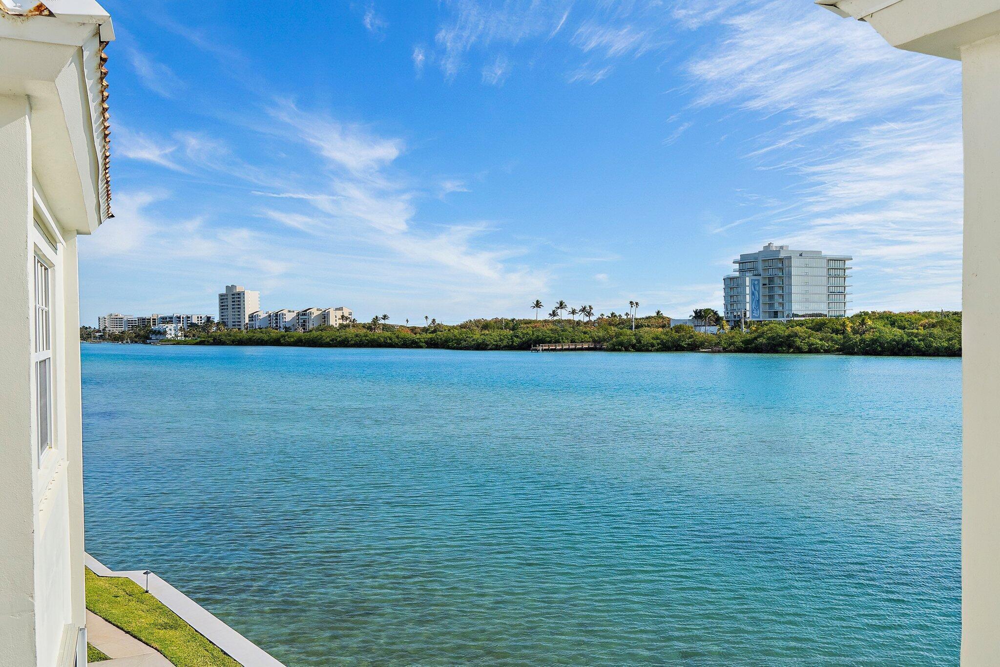 100 Waterway #E305, Tequesta FL 33469