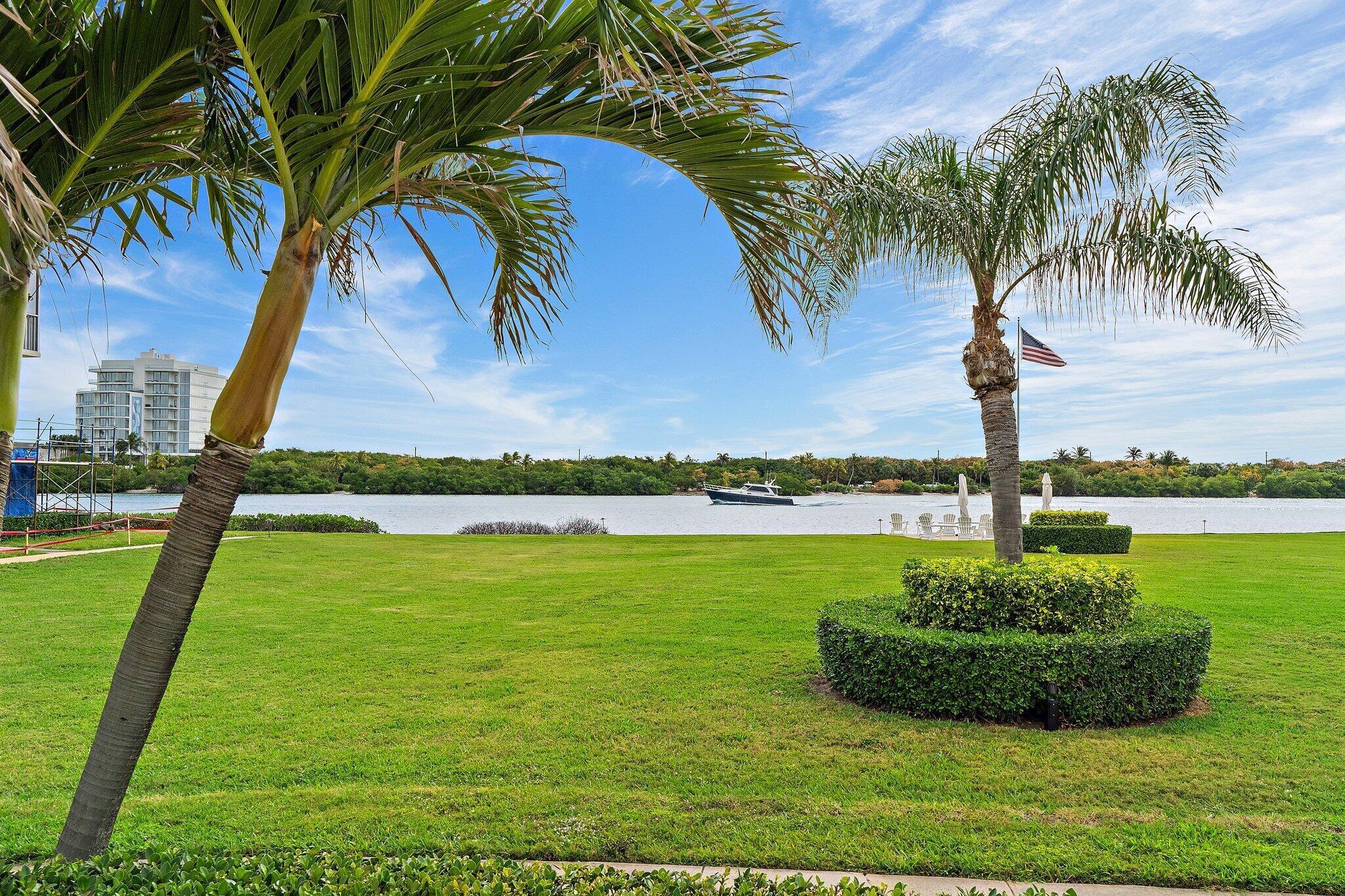 100 Waterway #E305, Tequesta FL 33469