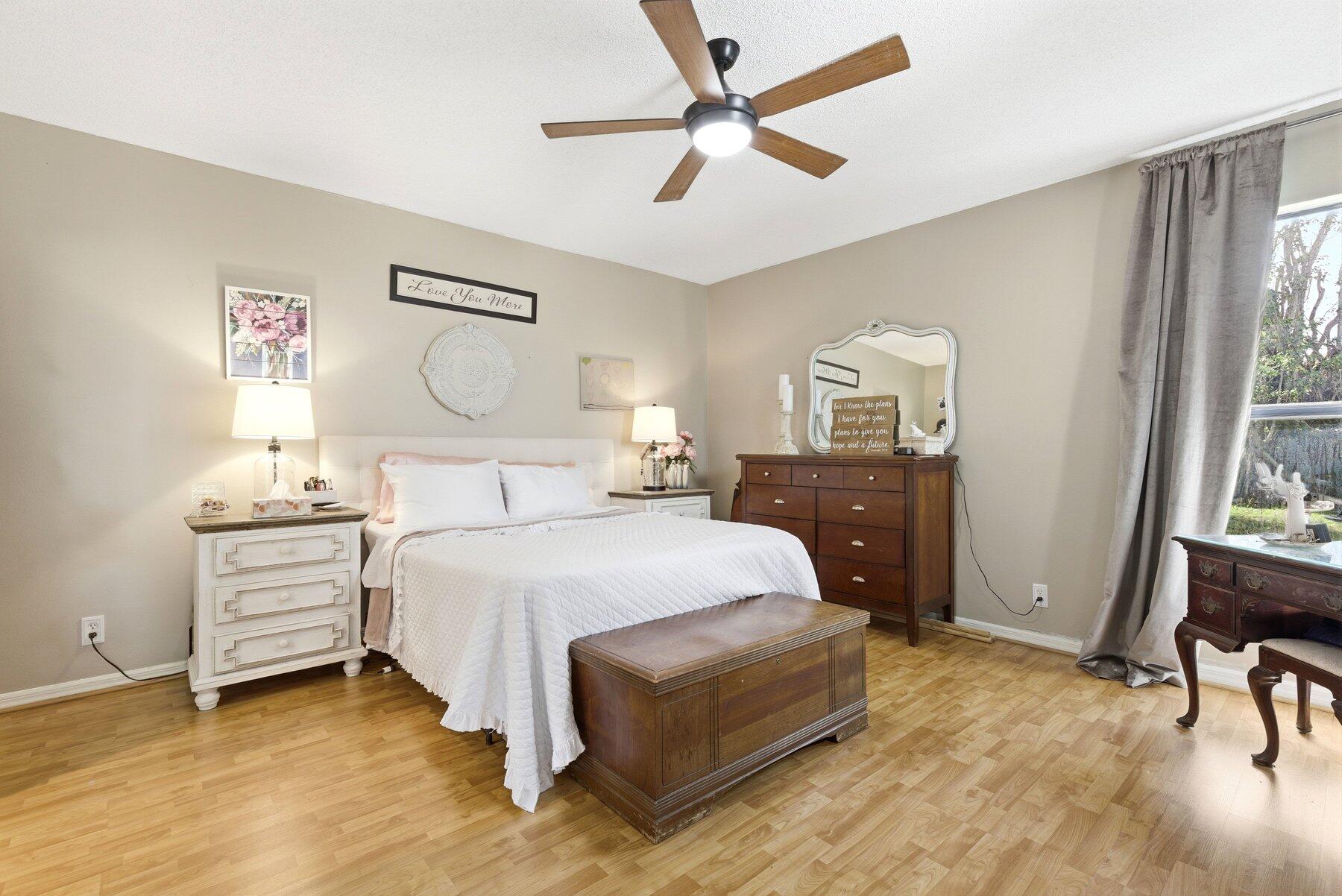 6670 Canary Palm #Unit 16, Boca Raton FL 33433