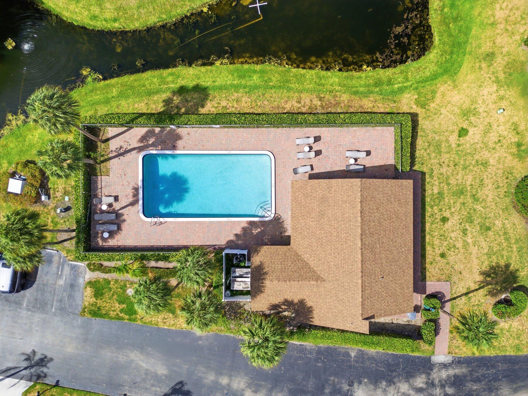 6670 Canary Palm #Unit 16, Boca Raton FL 33433