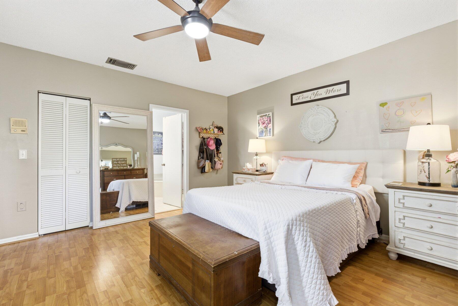 6670 Canary Palm #Unit 16, Boca Raton FL 33433