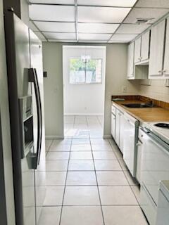 1876 Fairview Villas #2, West Palm Beach FL 33406