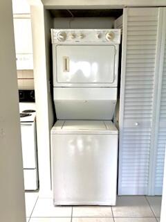 1876 Fairview Villas #2, West Palm Beach FL 33406