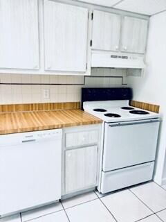 1876 Fairview Villas #2, West Palm Beach FL 33406