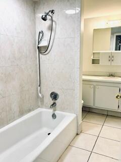 1876 Fairview Villas #2, West Palm Beach FL 33406