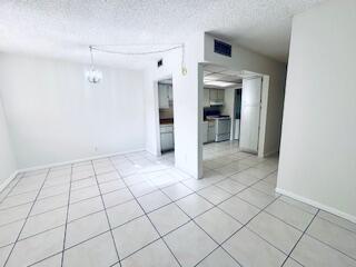 1876 Fairview Villas #2, West Palm Beach FL 33406
