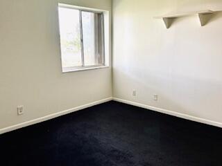1876 Fairview Villas #2, West Palm Beach FL 33406