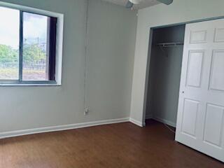 1876 Fairview Villas #2, West Palm Beach FL 33406